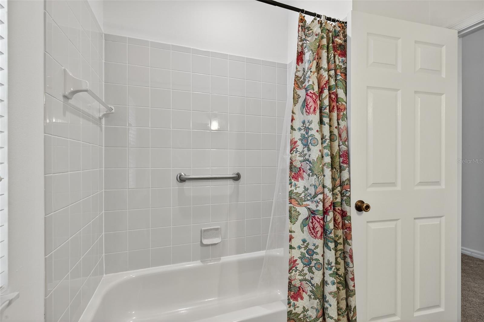 PALM COAST/EASTHAMPTON SEC 34 - Residential