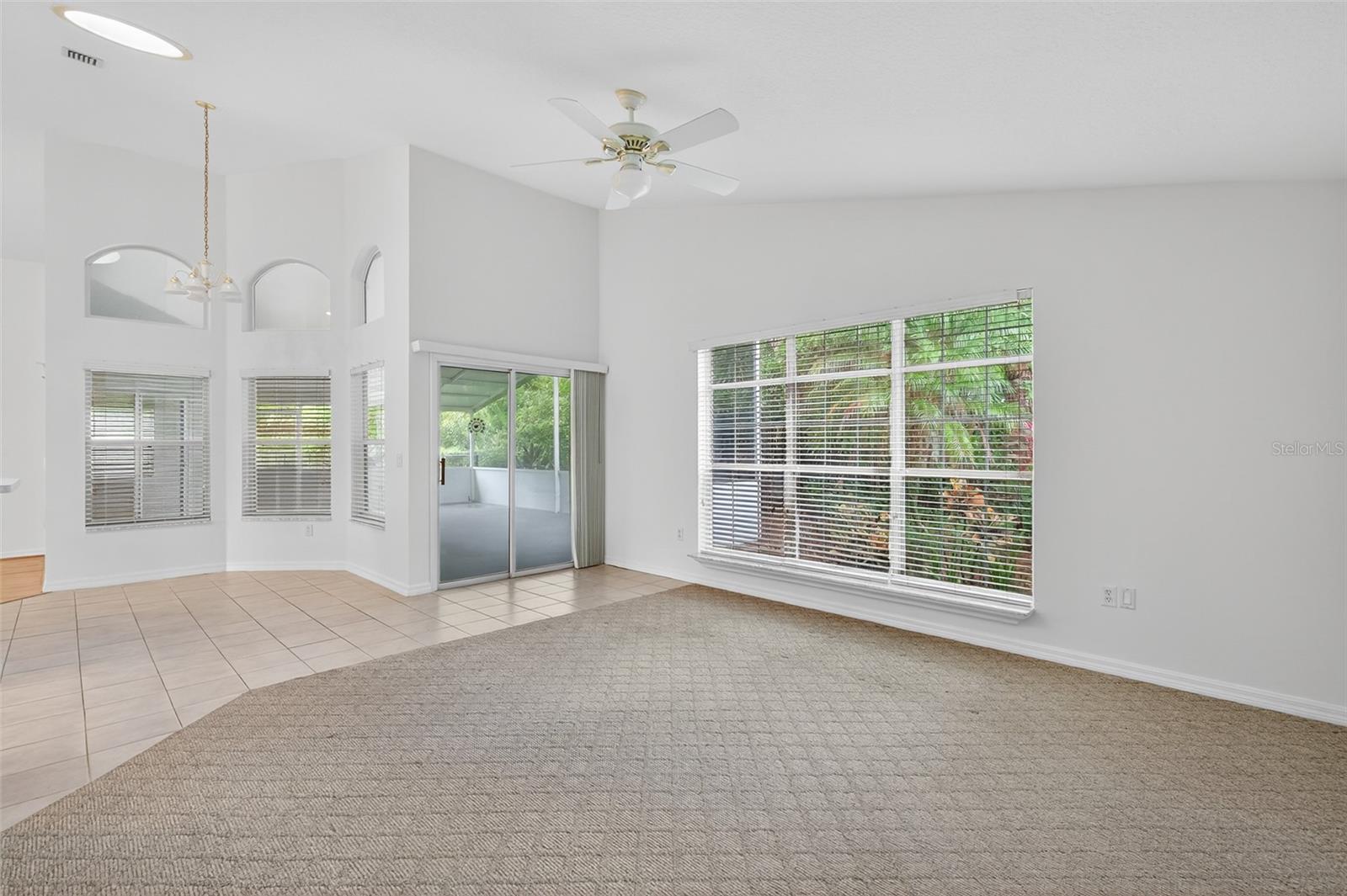 PALM COAST/EASTHAMPTON SEC 34 - Residential