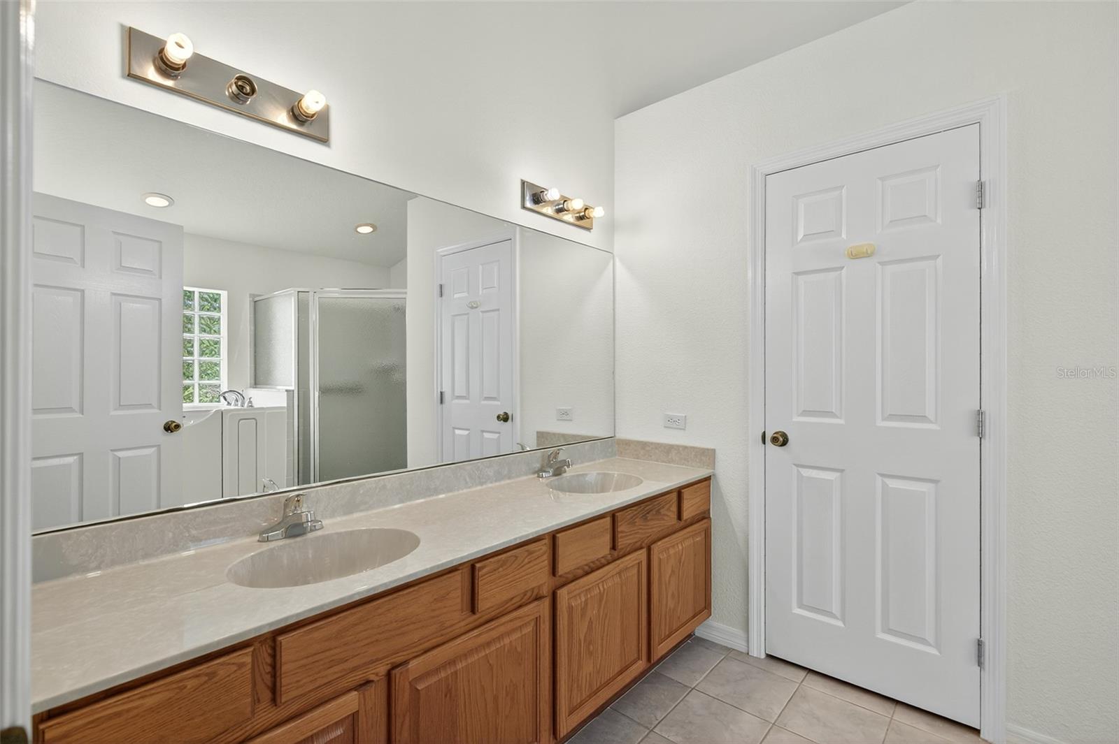 PALM COAST/EASTHAMPTON SEC 34 - Residential