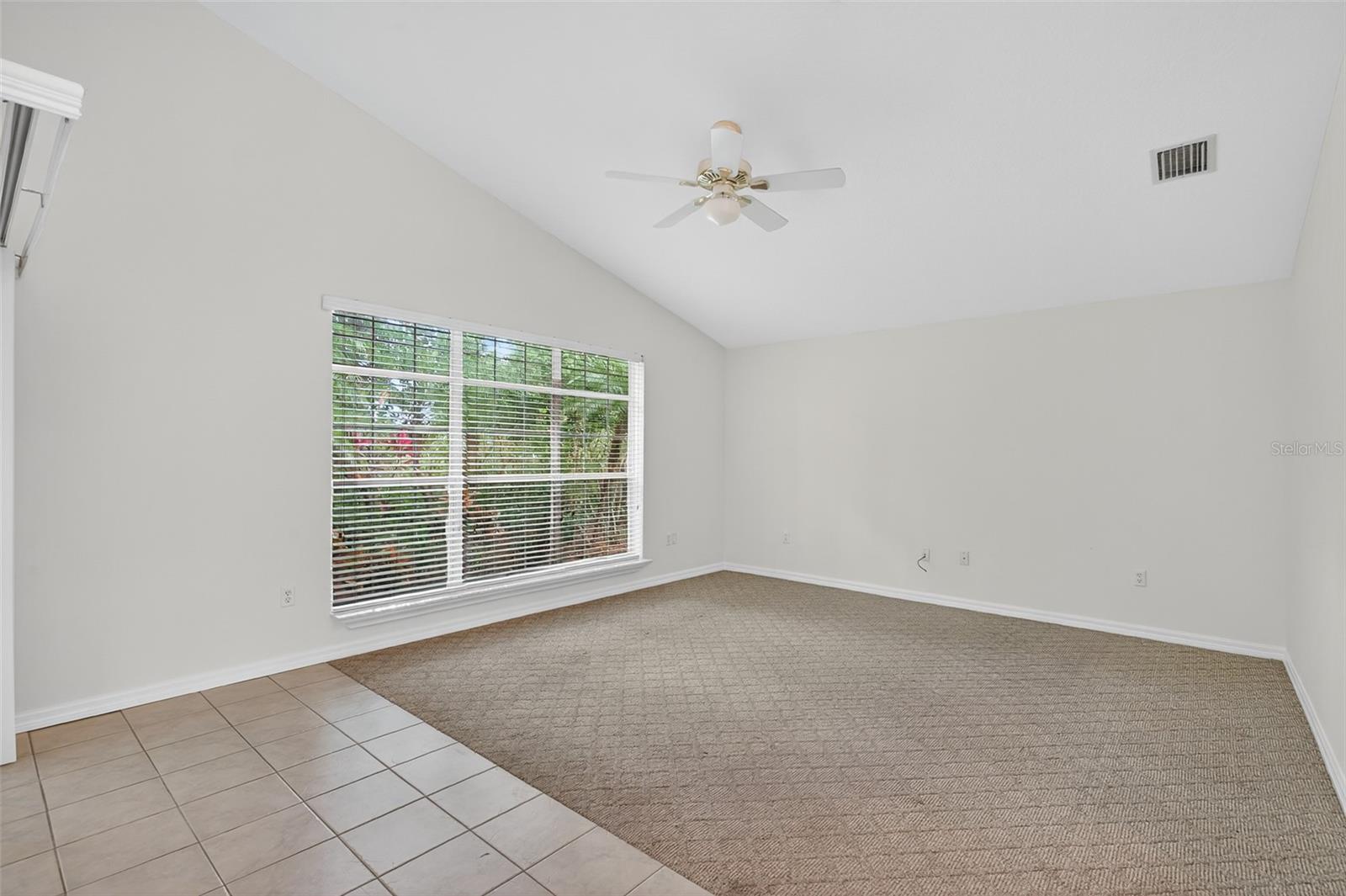 PALM COAST/EASTHAMPTON SEC 34 - Residential