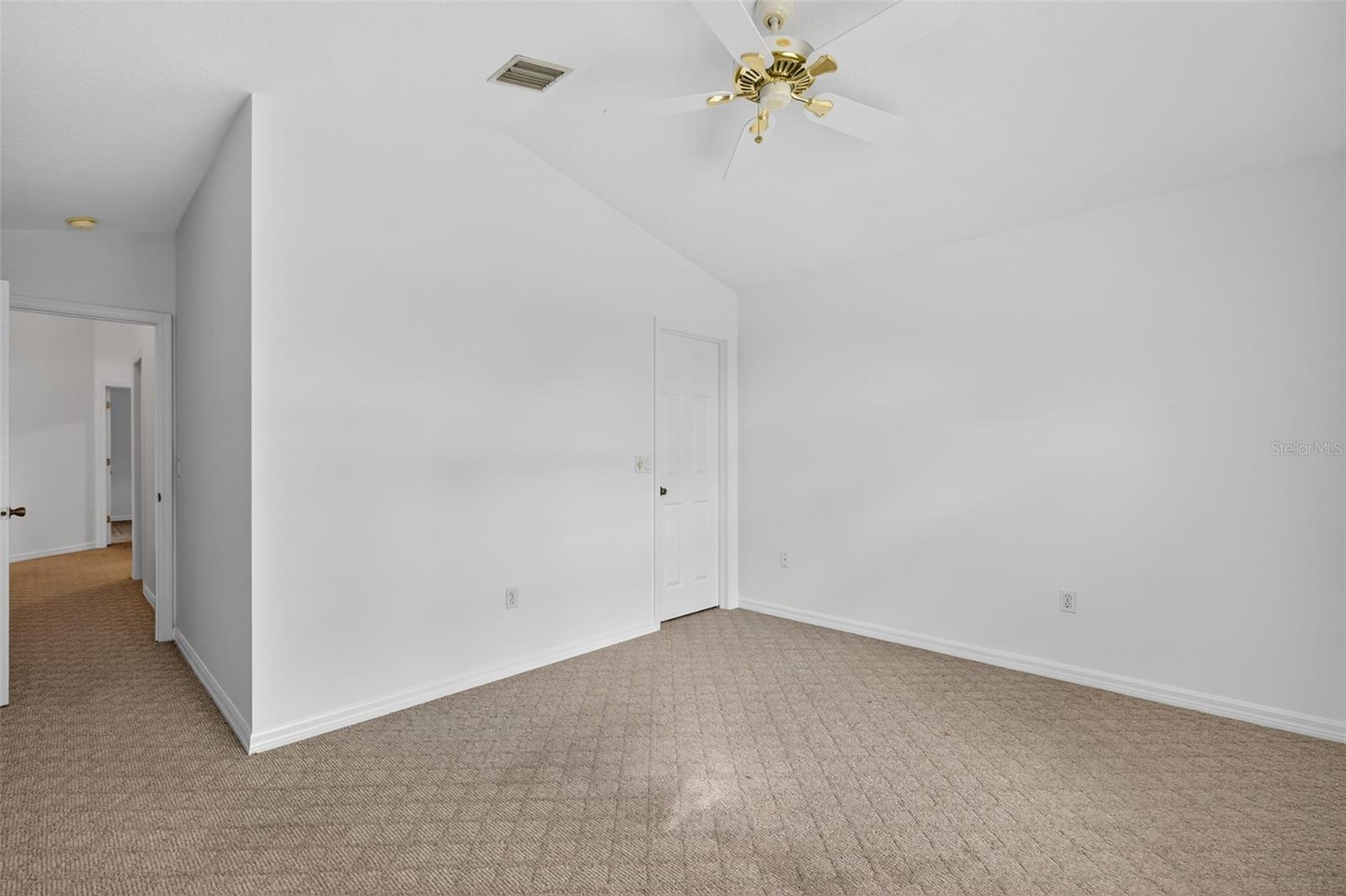 PALM COAST/EASTHAMPTON SEC 34 - Residential