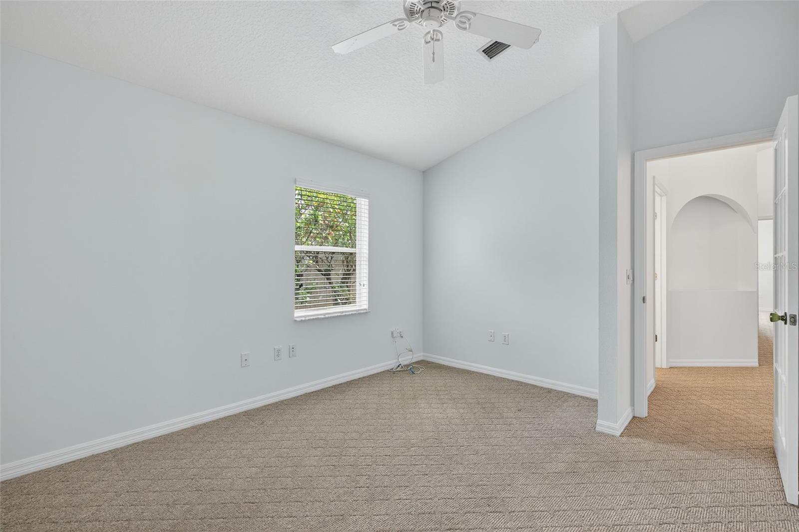 PALM COAST/EASTHAMPTON SEC 34 - Residential