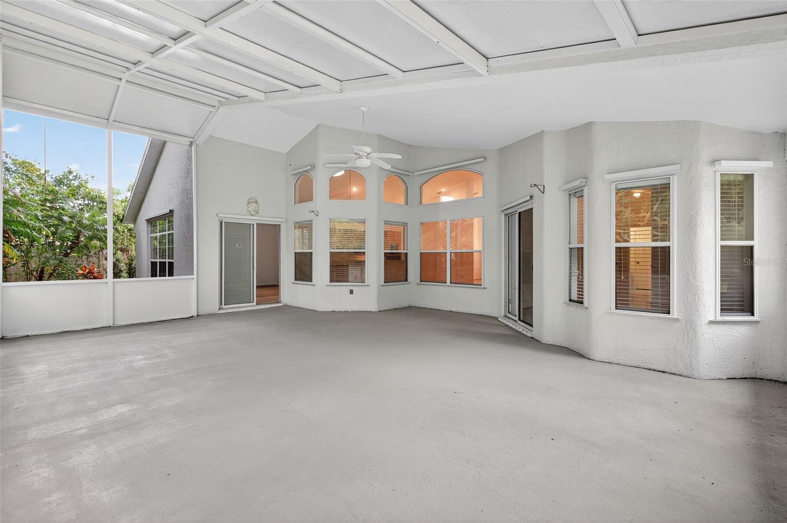 PALM COAST/EASTHAMPTON SEC 34 - Residential