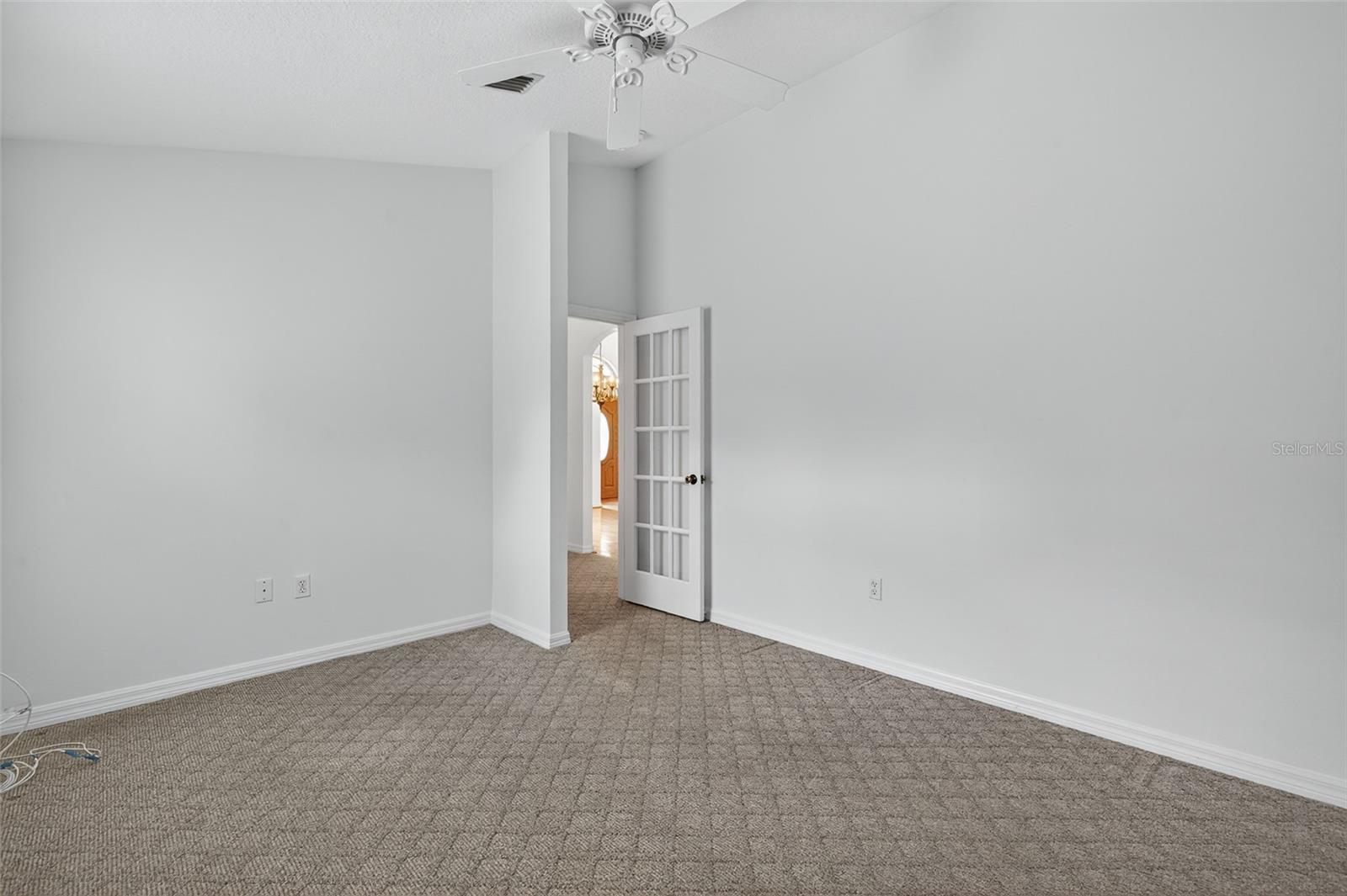 PALM COAST/EASTHAMPTON SEC 34 - Residential