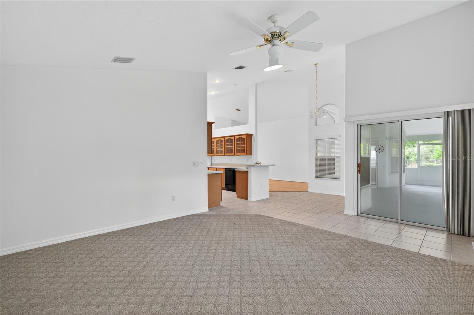 PALM COAST/EASTHAMPTON SEC 34 - Residential