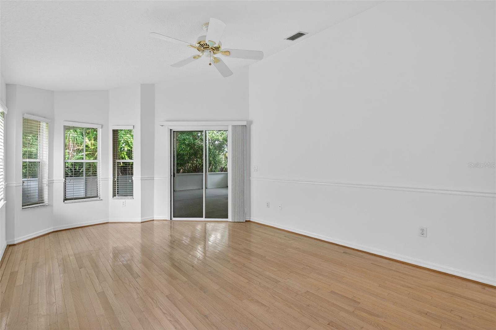 PALM COAST/EASTHAMPTON SEC 34 - Residential