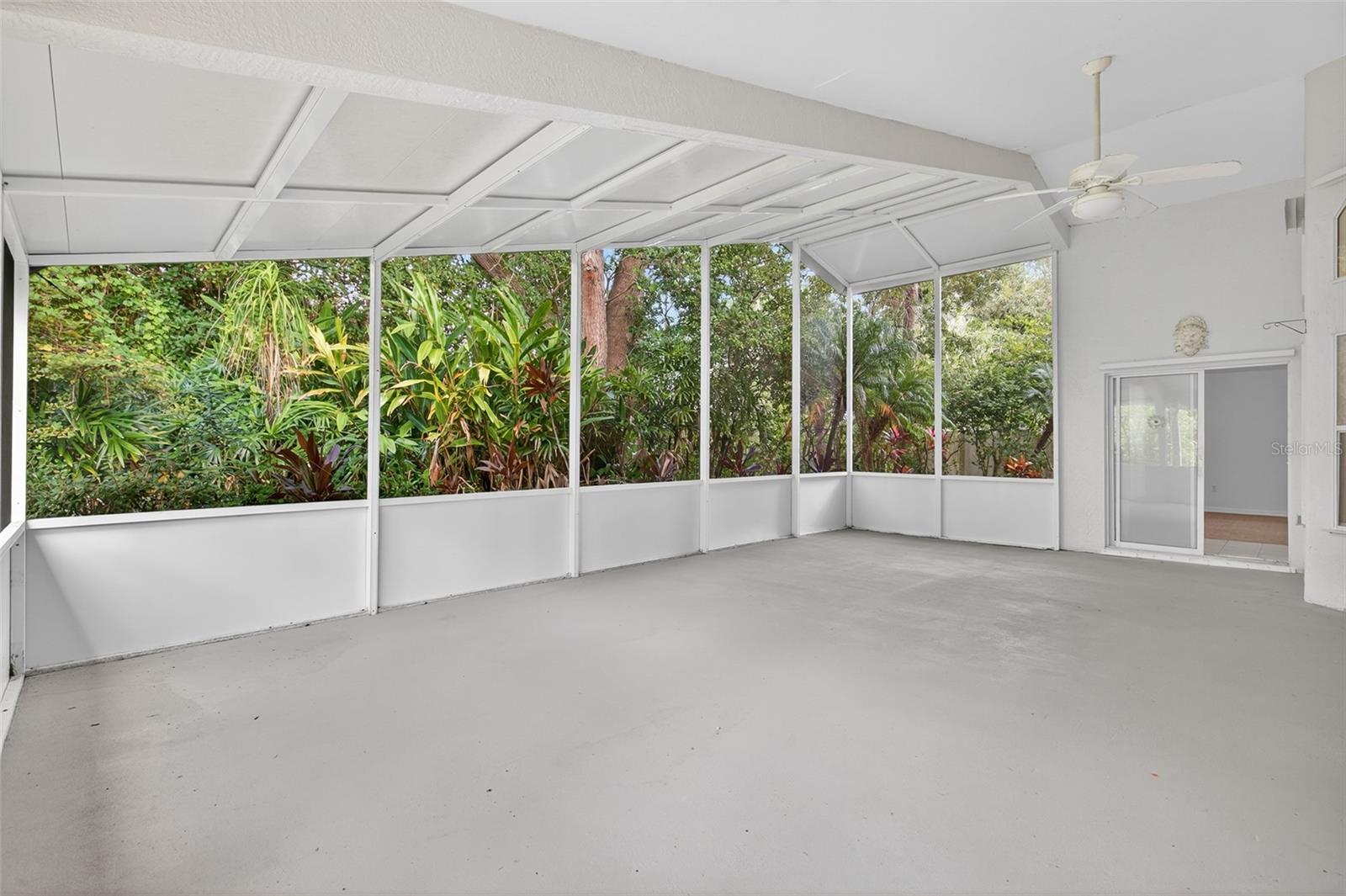 PALM COAST/EASTHAMPTON SEC 34 - Residential