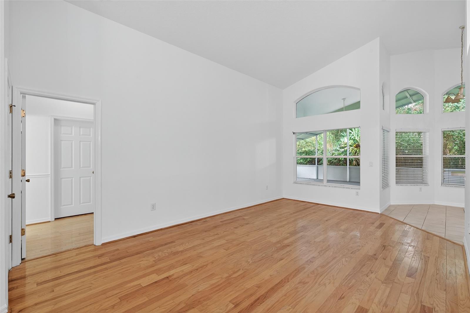 PALM COAST/EASTHAMPTON SEC 34 - Residential