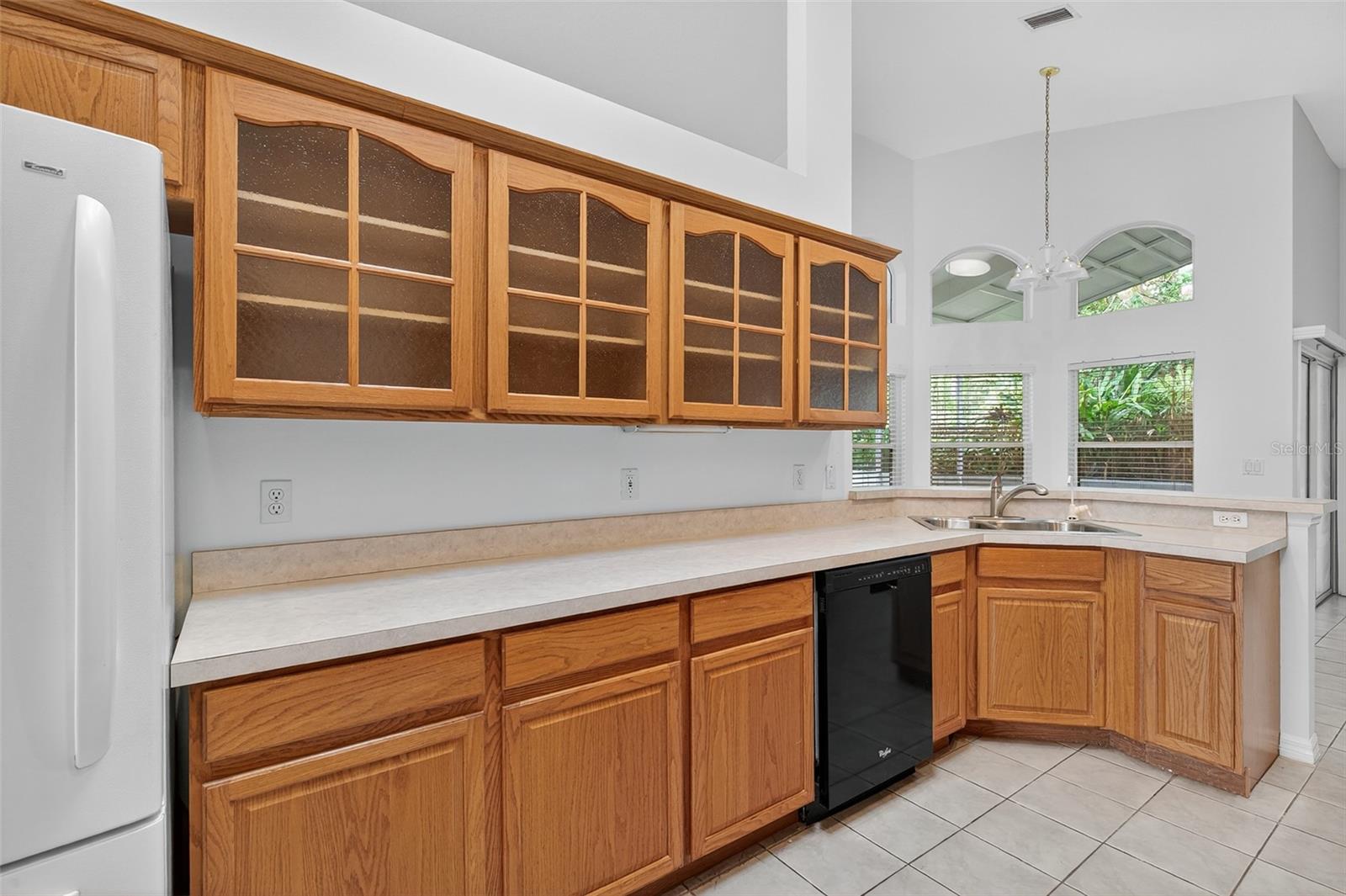 PALM COAST/EASTHAMPTON SEC 34 - Residential