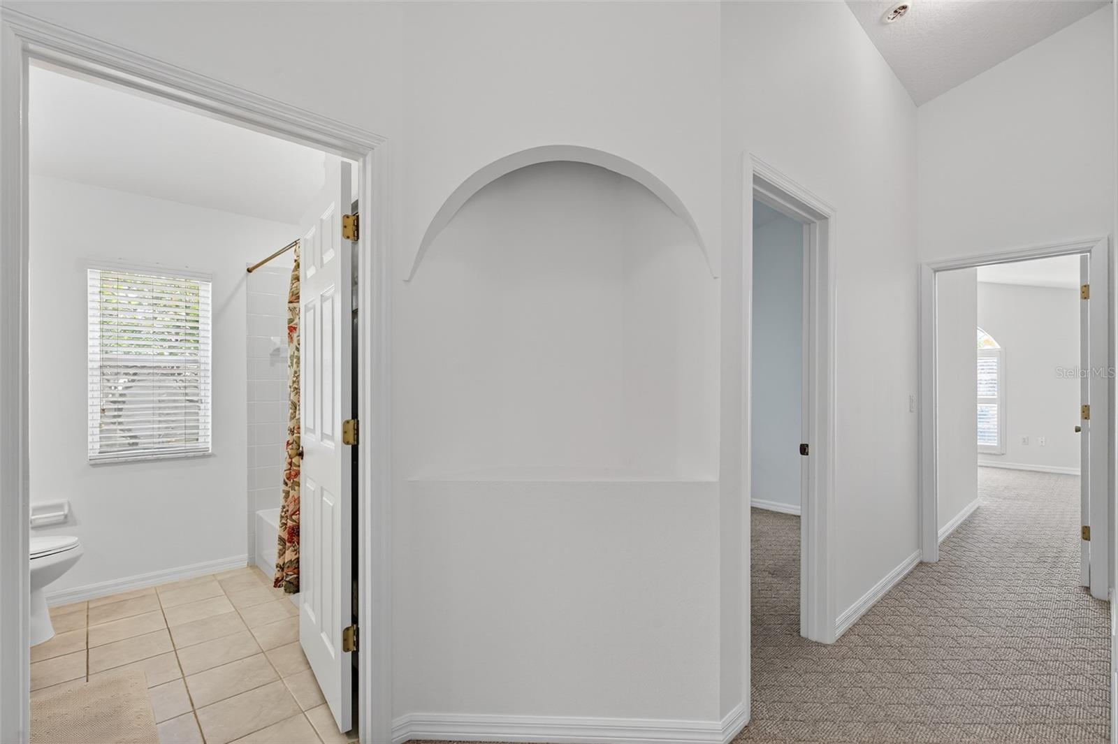 PALM COAST/EASTHAMPTON SEC 34 - Residential