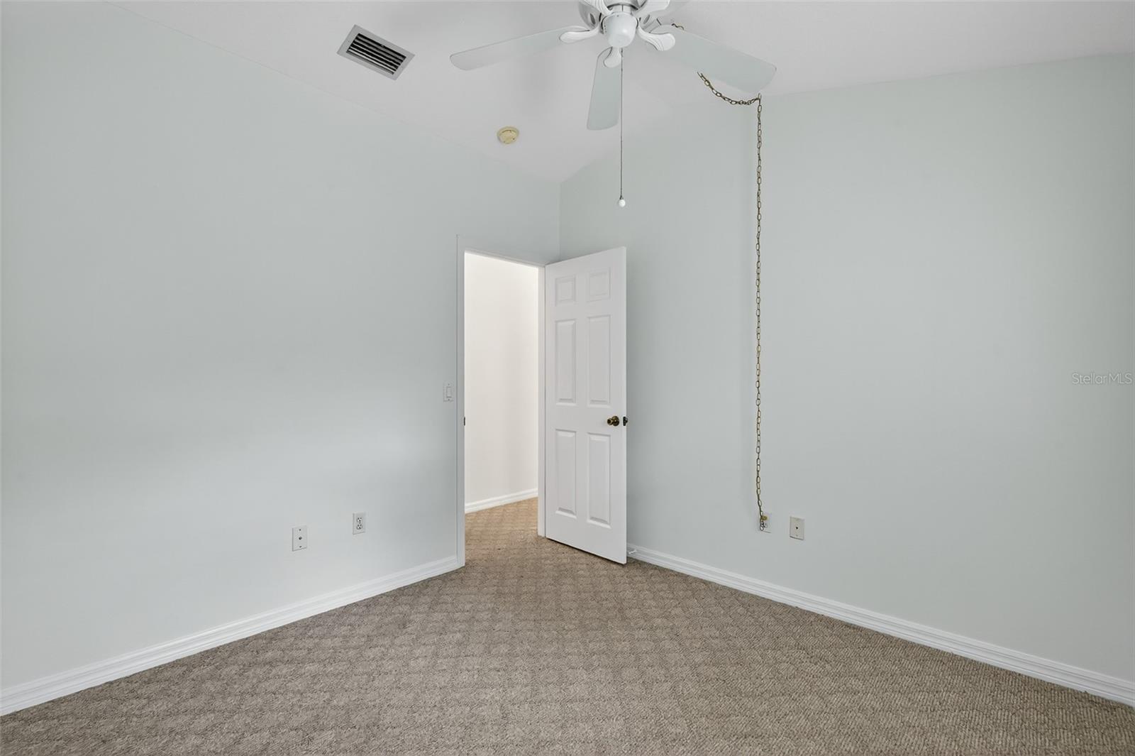 PALM COAST/EASTHAMPTON SEC 34 - Residential