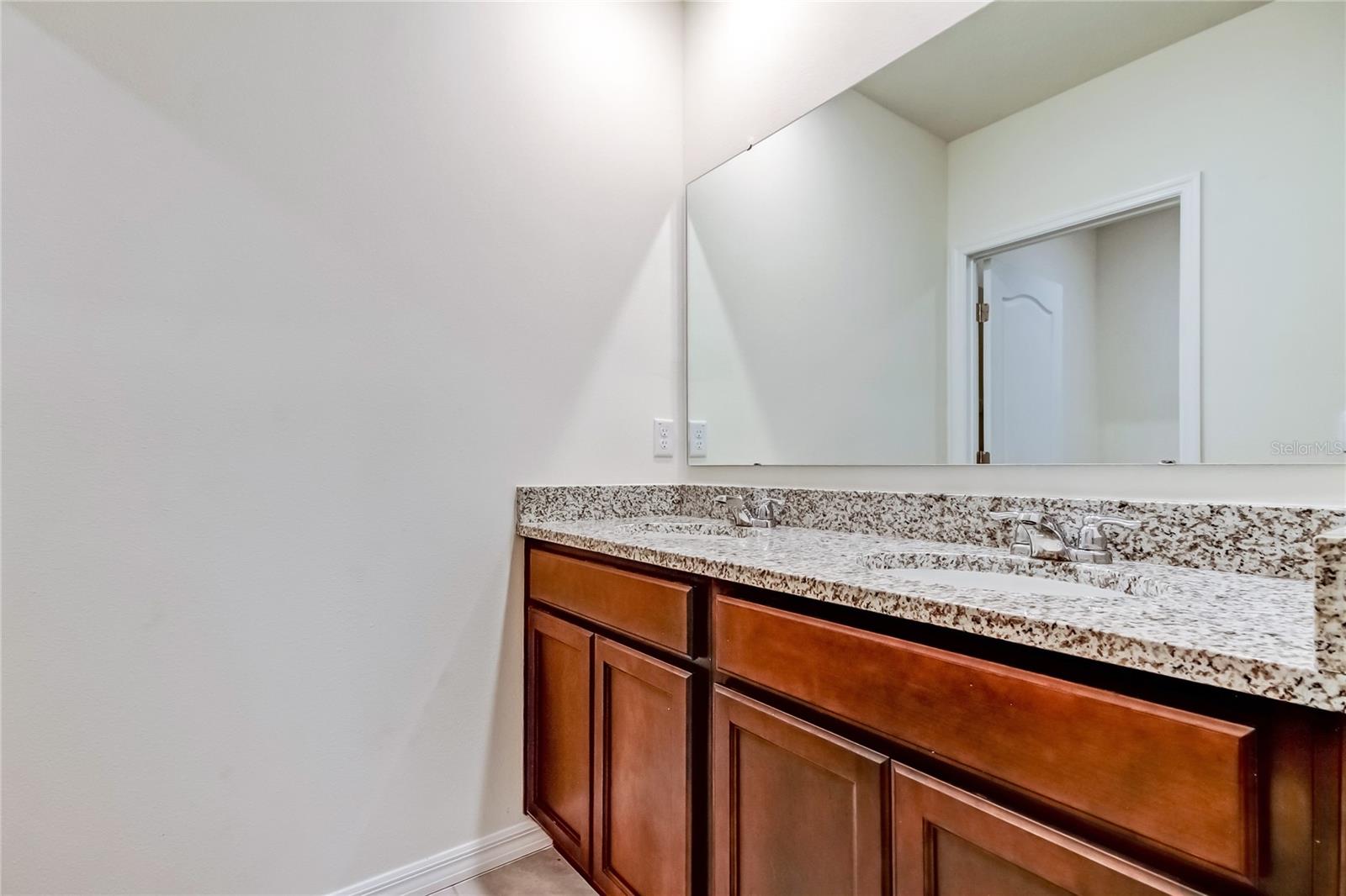 LAKES AT LAUREL HIGHLANDS - Residential