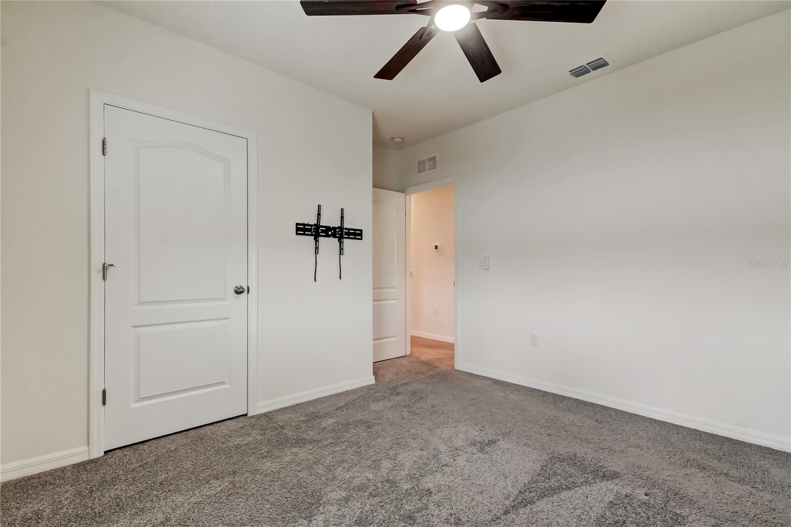 LAKES AT LAUREL HIGHLANDS - Residential