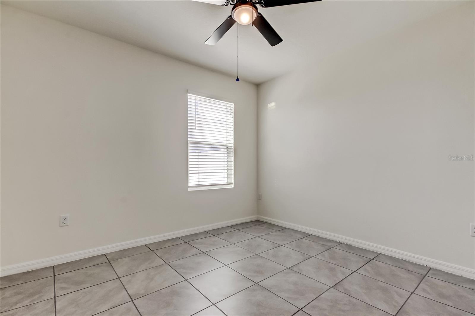 LAKES AT LAUREL HIGHLANDS - Residential