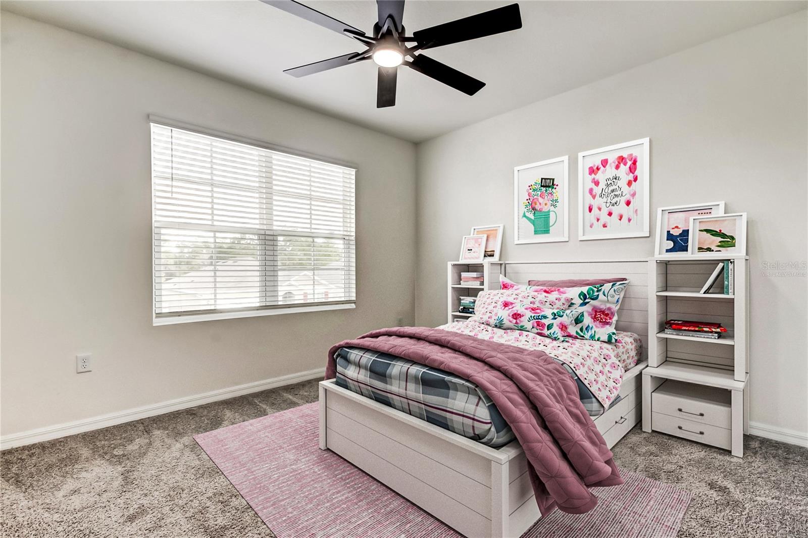 LAKES AT LAUREL HIGHLANDS - Residential