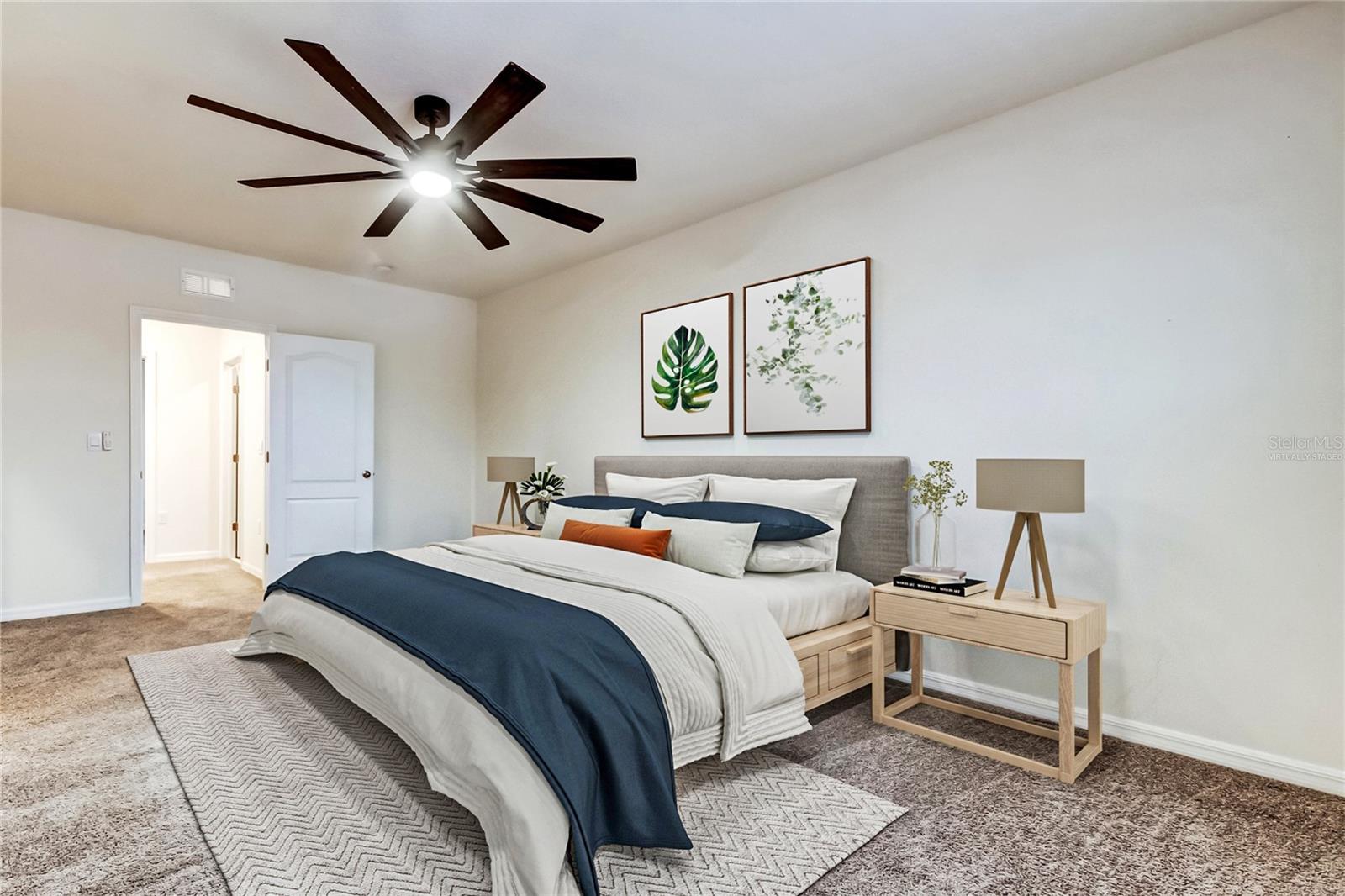 LAKES AT LAUREL HIGHLANDS - Residential