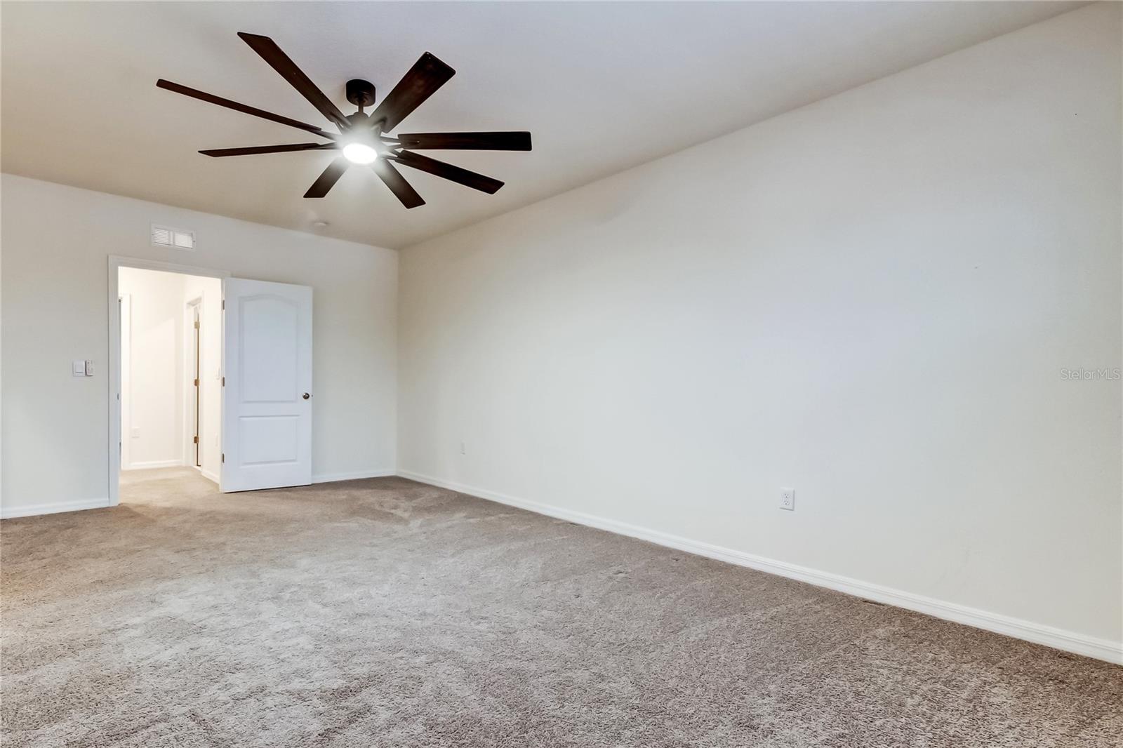 LAKES AT LAUREL HIGHLANDS - Residential