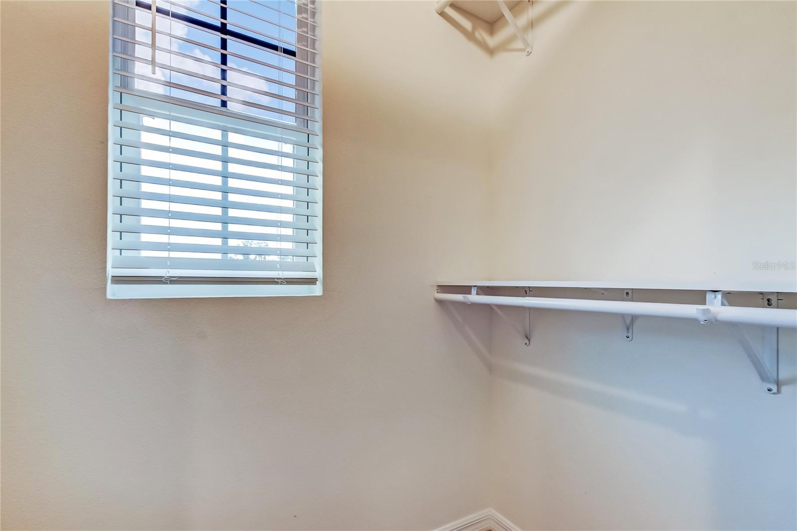 LAKES AT LAUREL HIGHLANDS - Residential