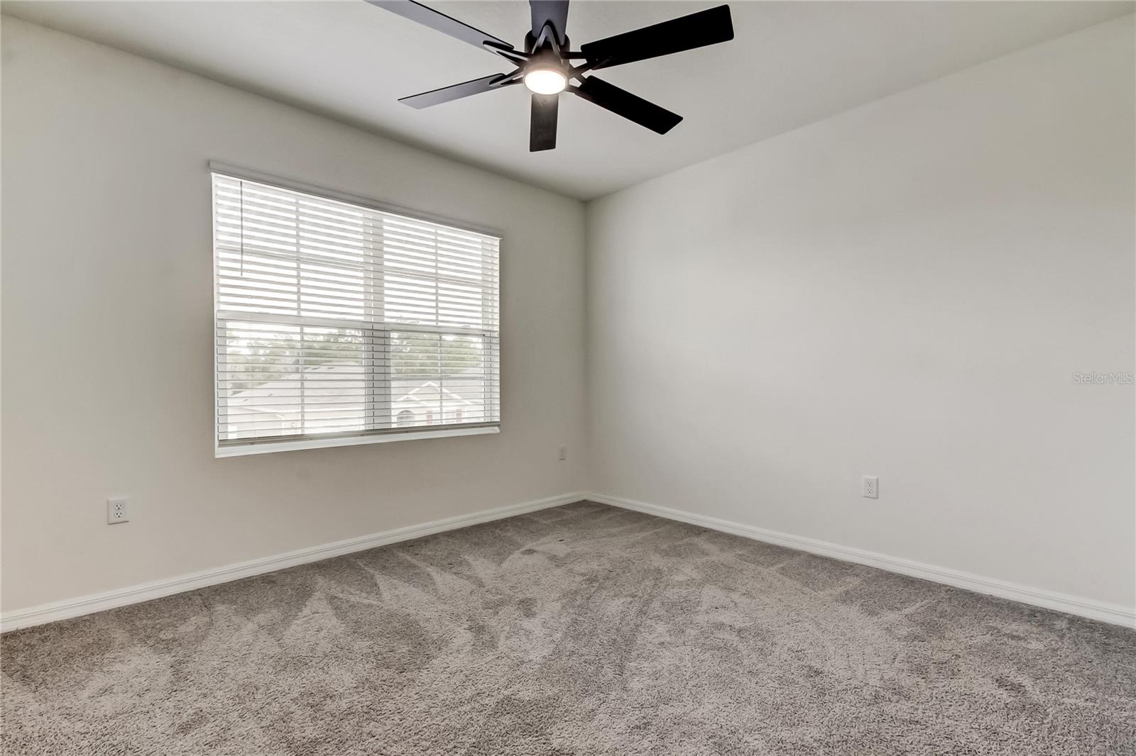 LAKES AT LAUREL HIGHLANDS - Residential