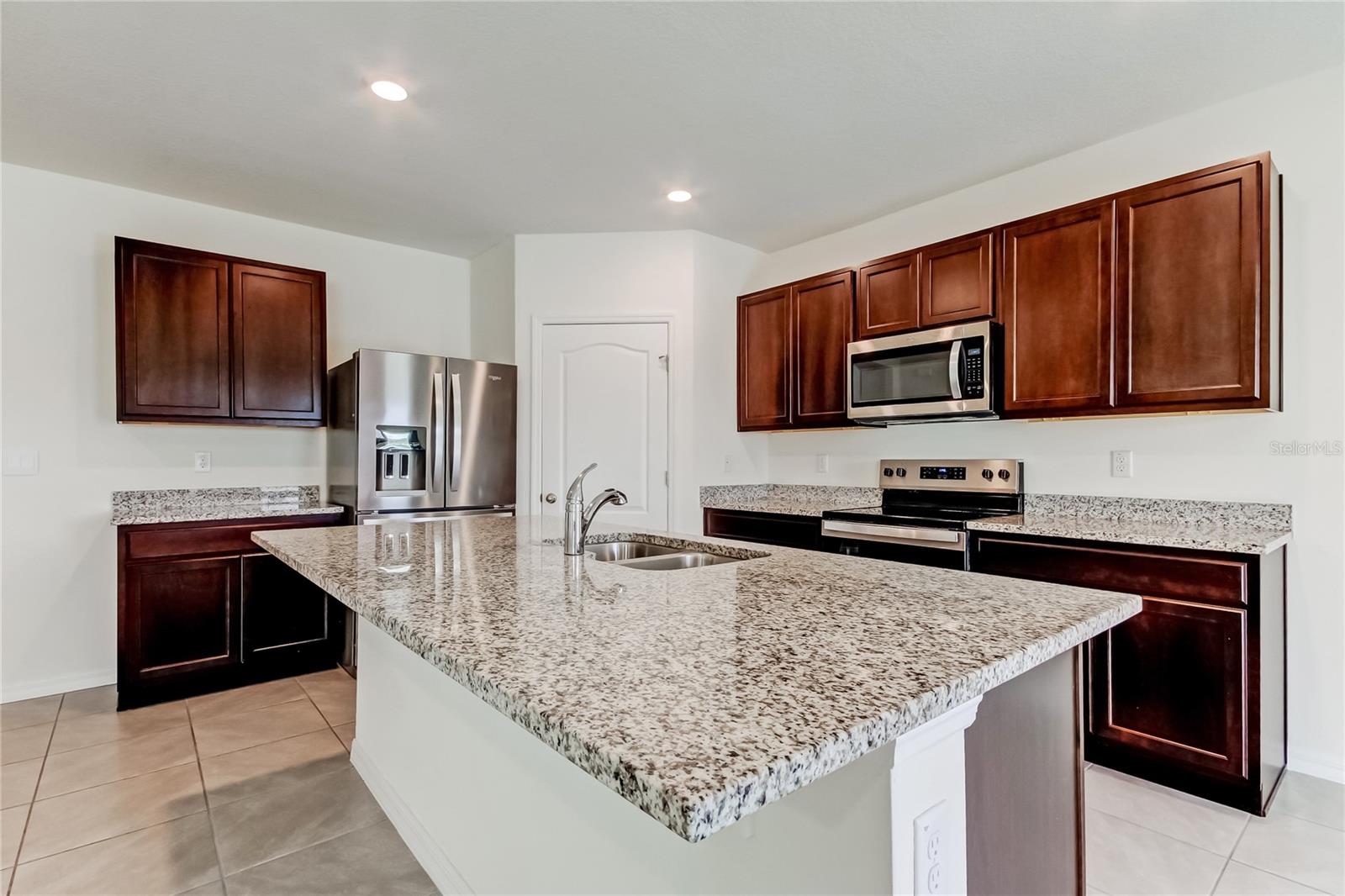 LAKES AT LAUREL HIGHLANDS - Residential