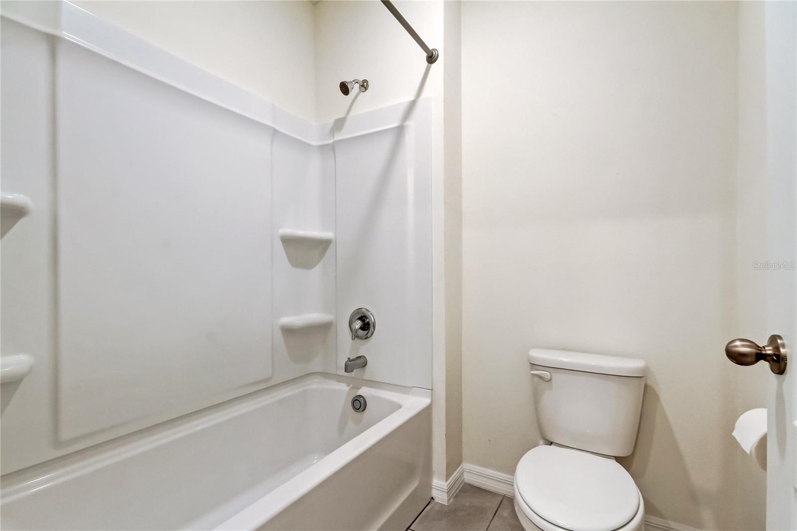 LAKES AT LAUREL HIGHLANDS - Residential