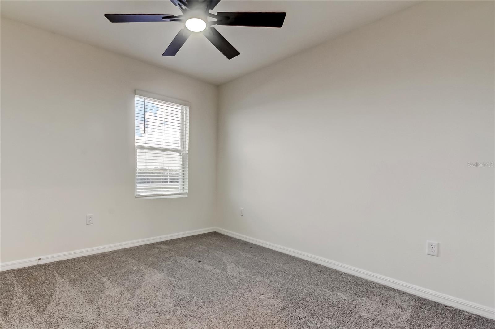 LAKES AT LAUREL HIGHLANDS - Residential