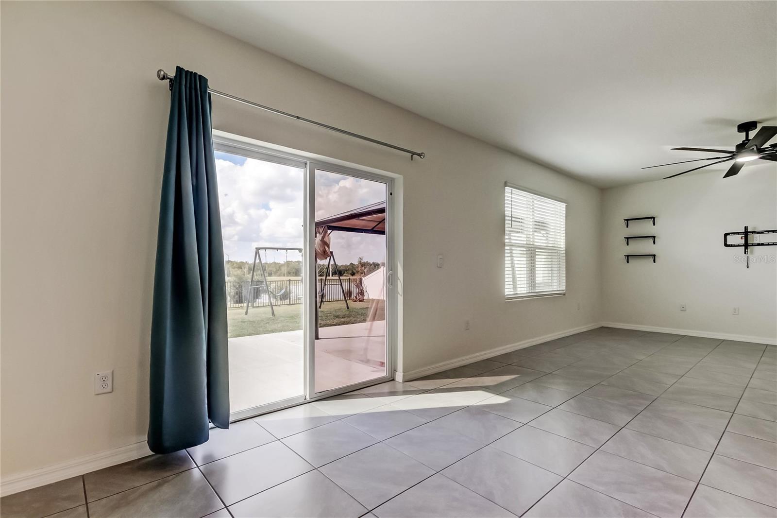 LAKES AT LAUREL HIGHLANDS - Residential