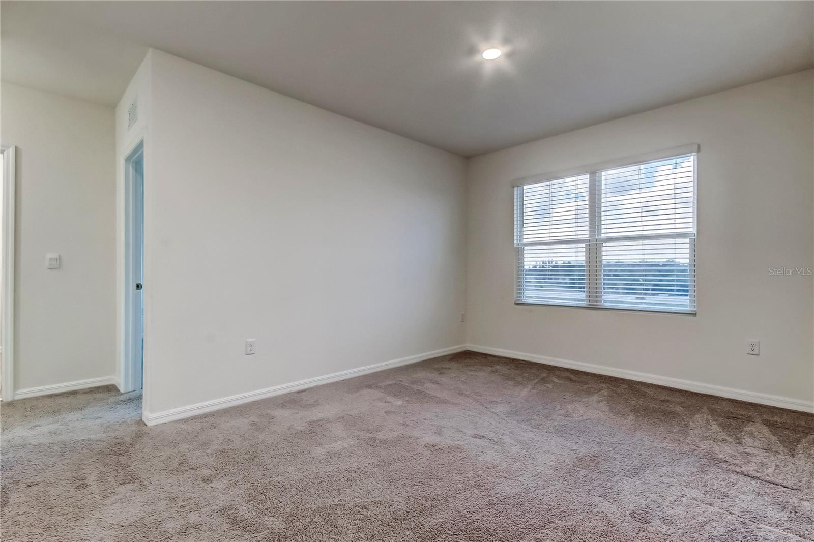 LAKES AT LAUREL HIGHLANDS - Residential