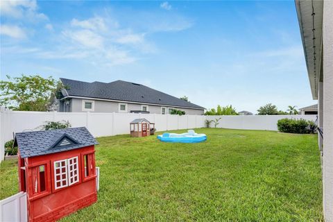 A home in RIVERVIEW