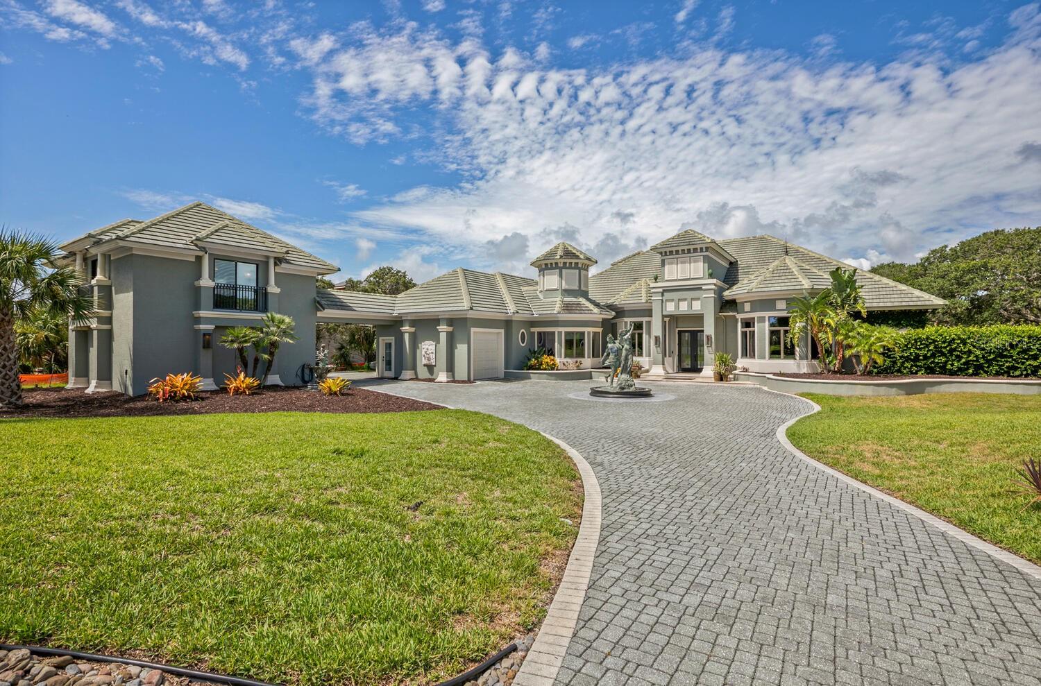 146 ISLAND ESTATES PARKWAY