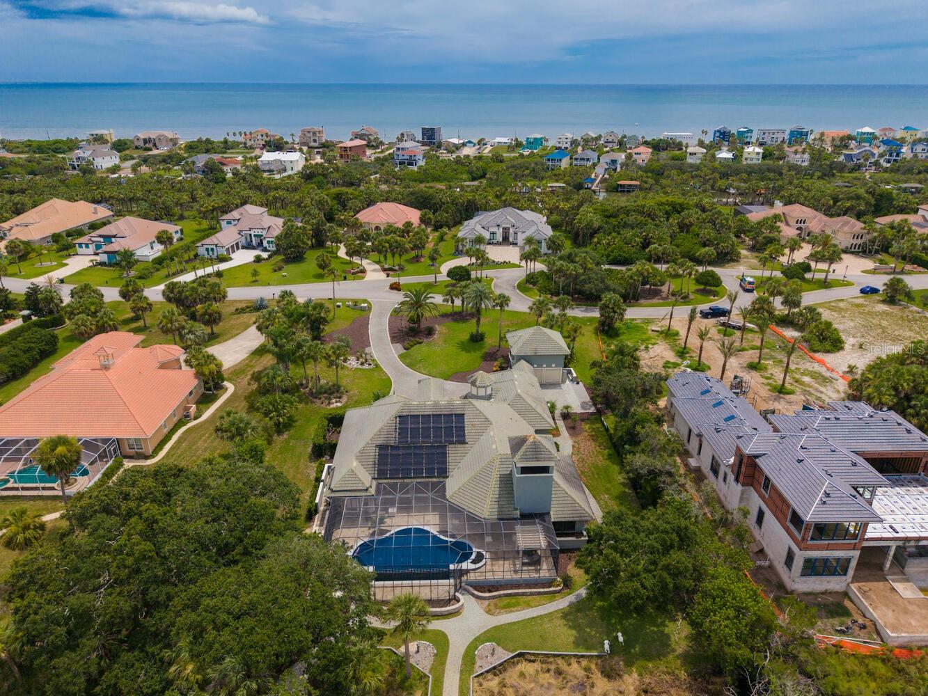 146 ISLAND ESTATES PARKWAY