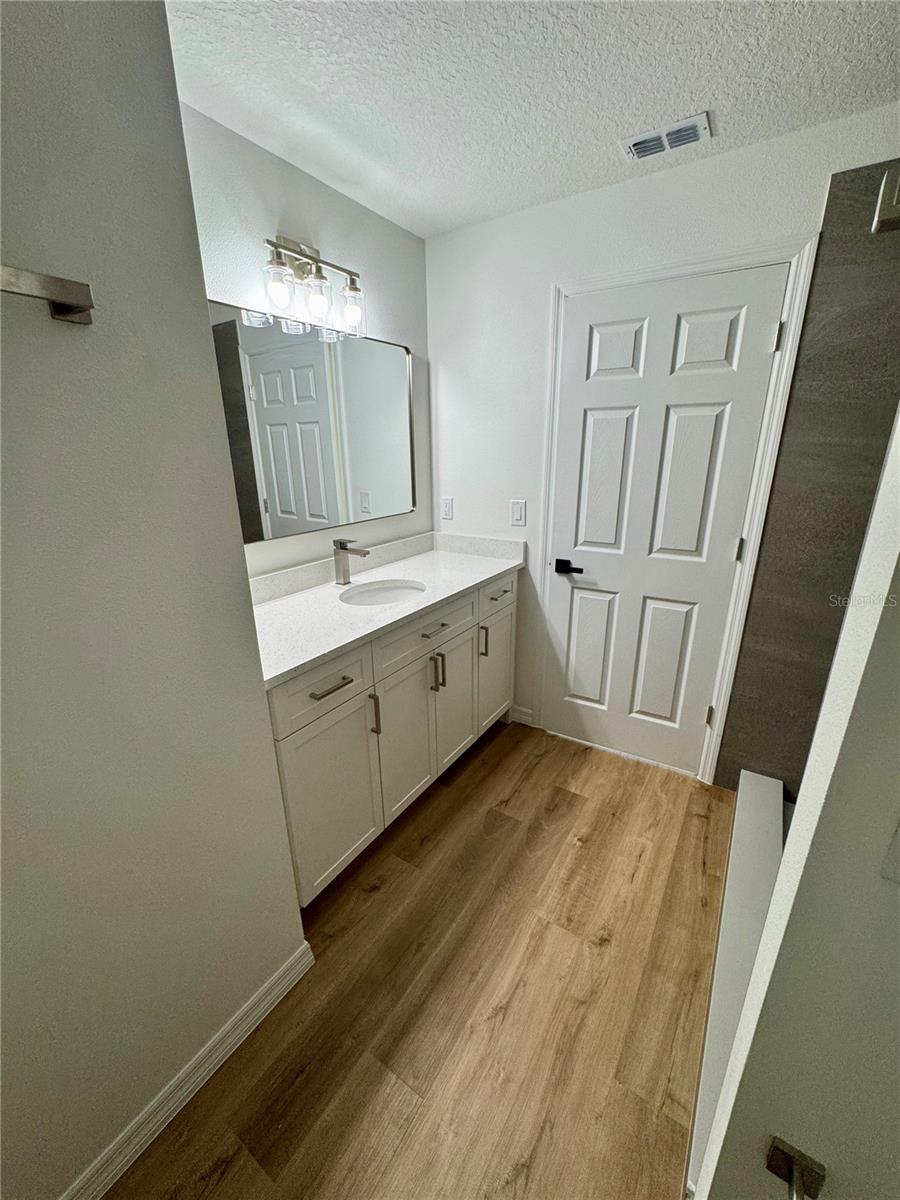 INVERNESS HIGHLANDS SOUTH - Residential Lease