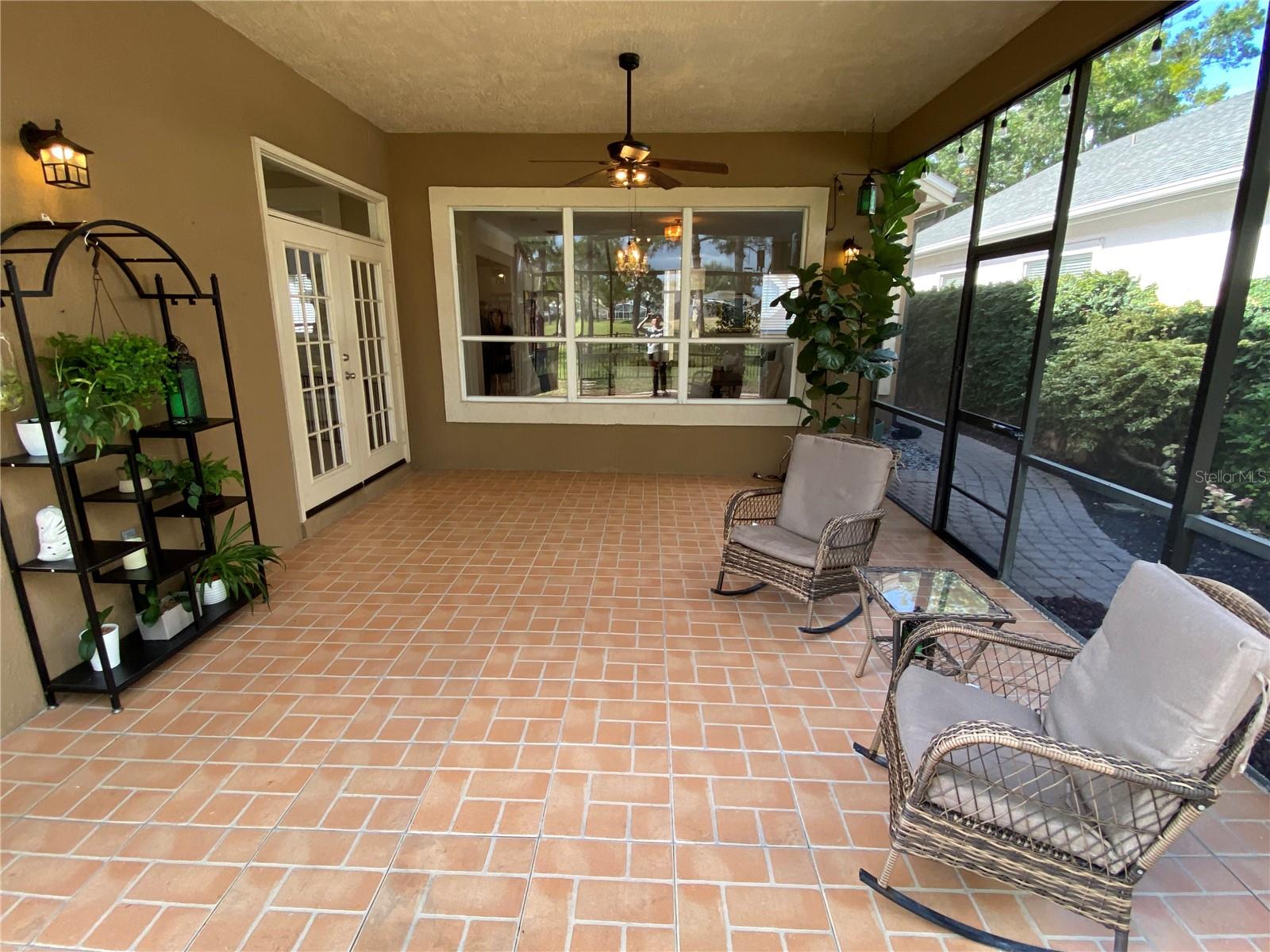 HUNTERS CREEK TR 135 PH 03 - Residential