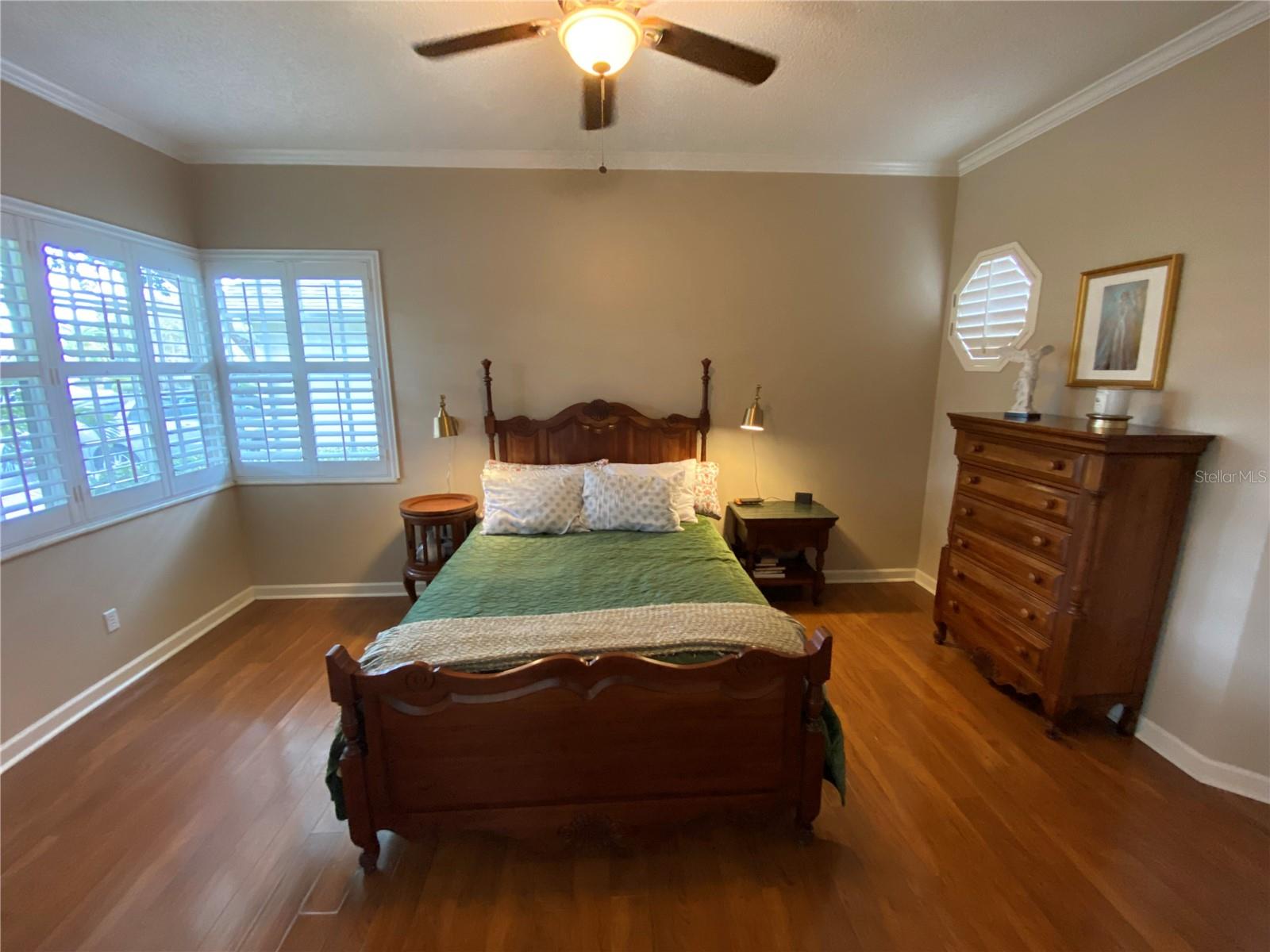 HUNTERS CREEK TR 135 PH 03 - Residential