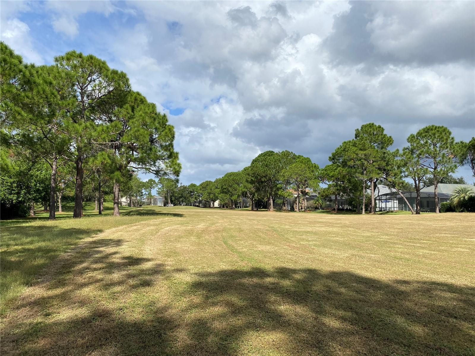 HUNTERS CREEK TR 135 PH 03 - Residential