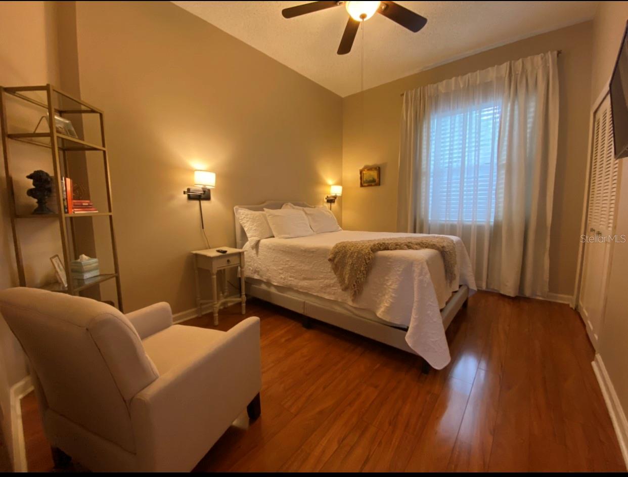 HUNTERS CREEK TR 135 PH 03 - Residential