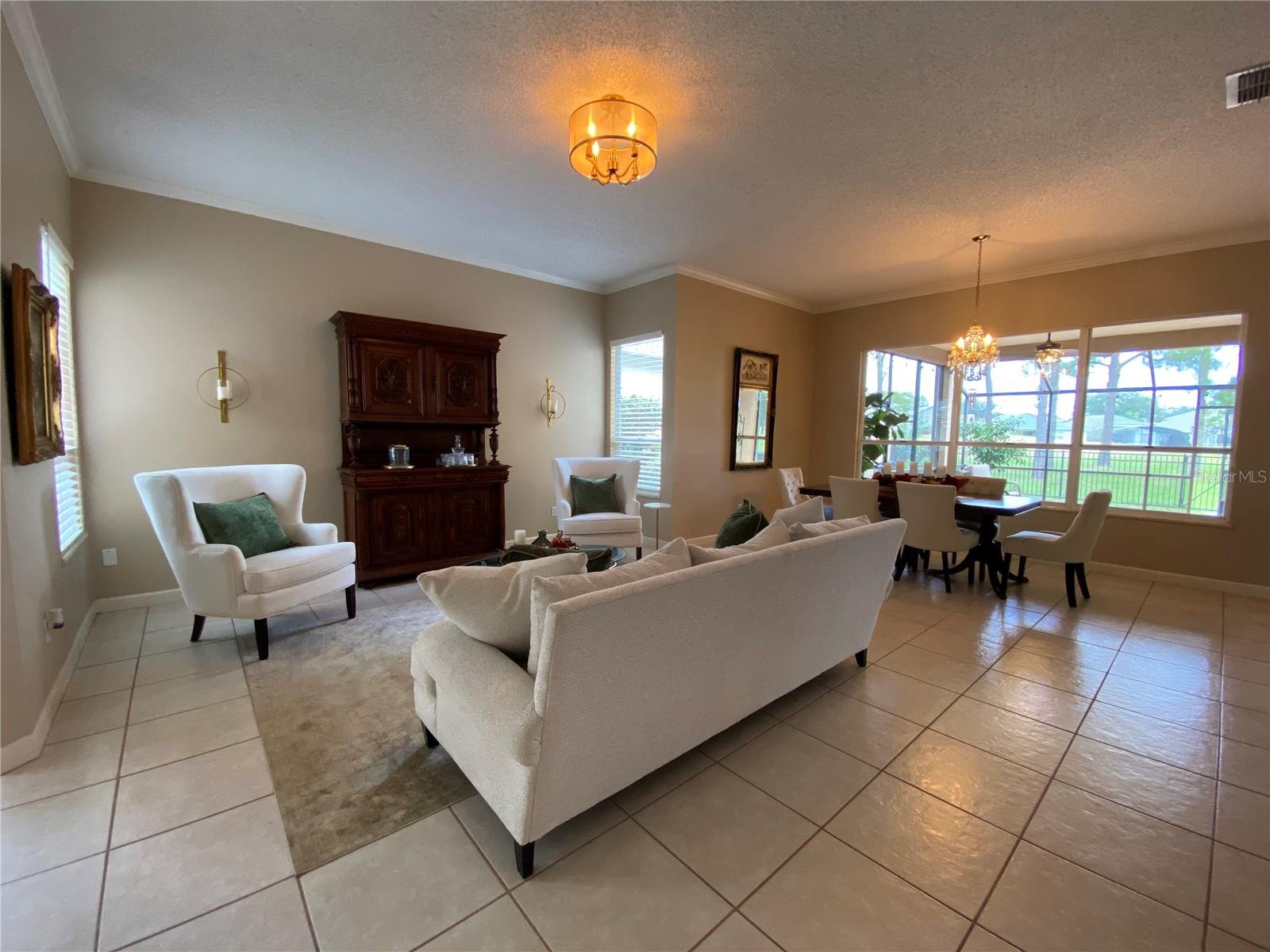 HUNTERS CREEK TR 135 PH 03 - Residential