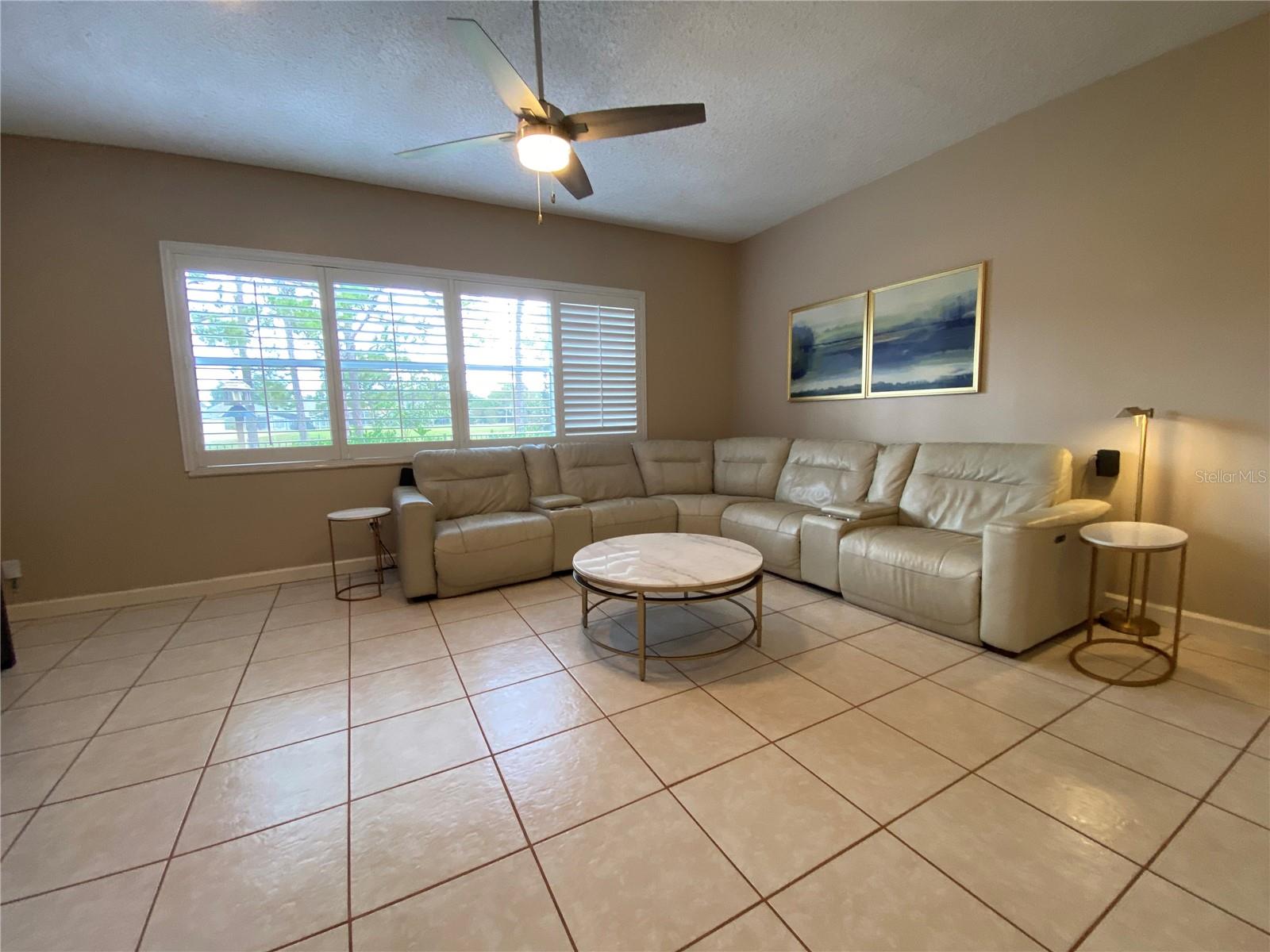 HUNTERS CREEK TR 135 PH 03 - Residential