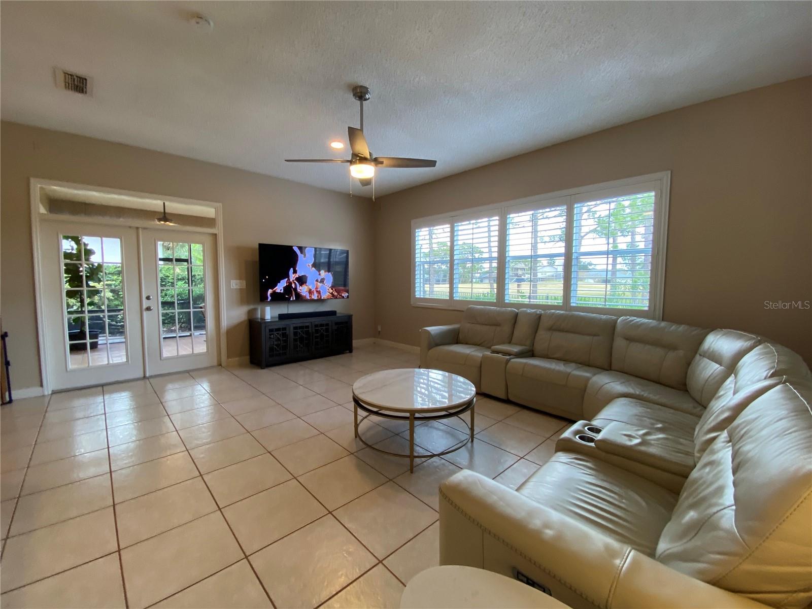 HUNTERS CREEK TR 135 PH 03 - Residential