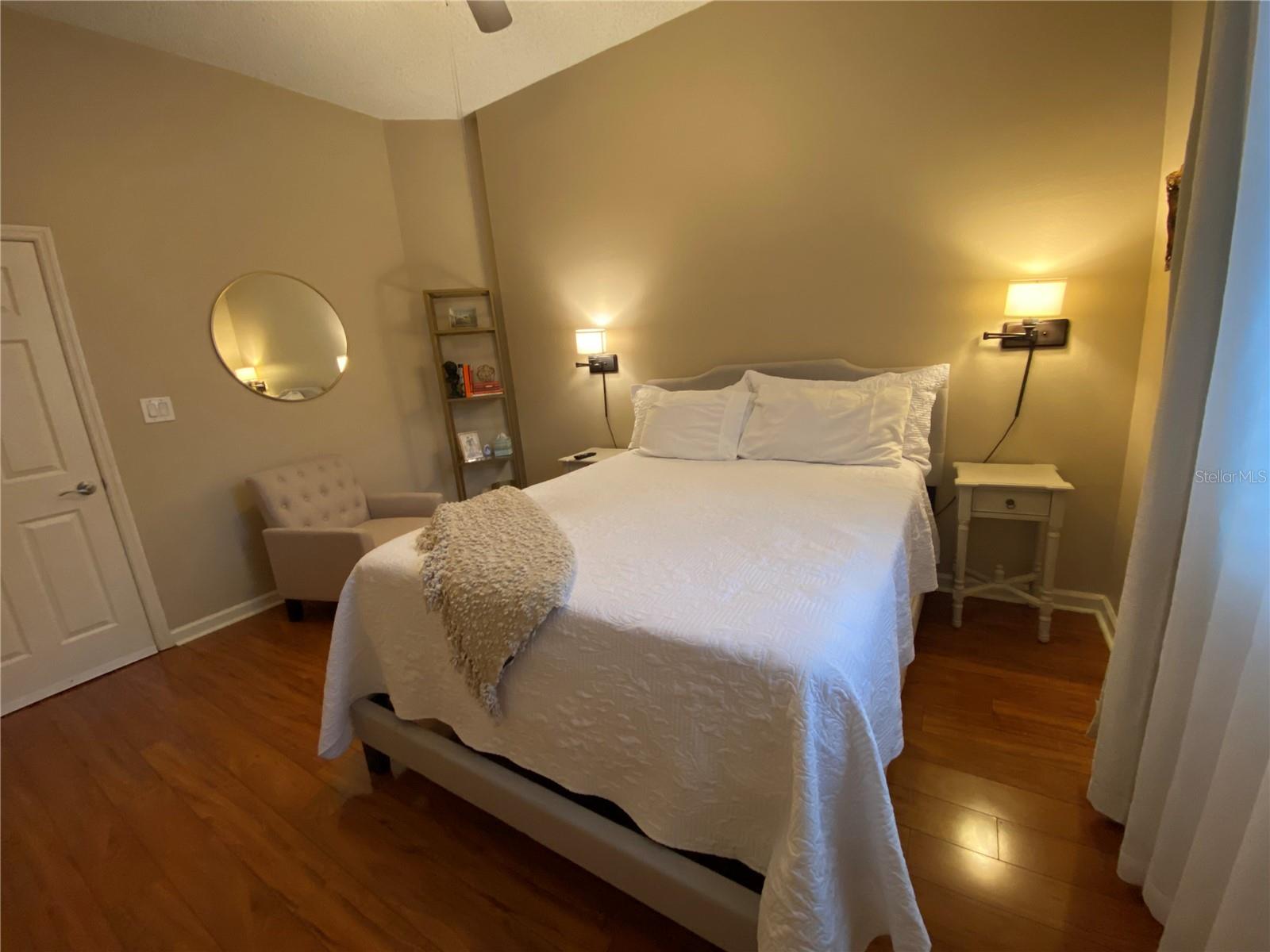 HUNTERS CREEK TR 135 PH 03 - Residential