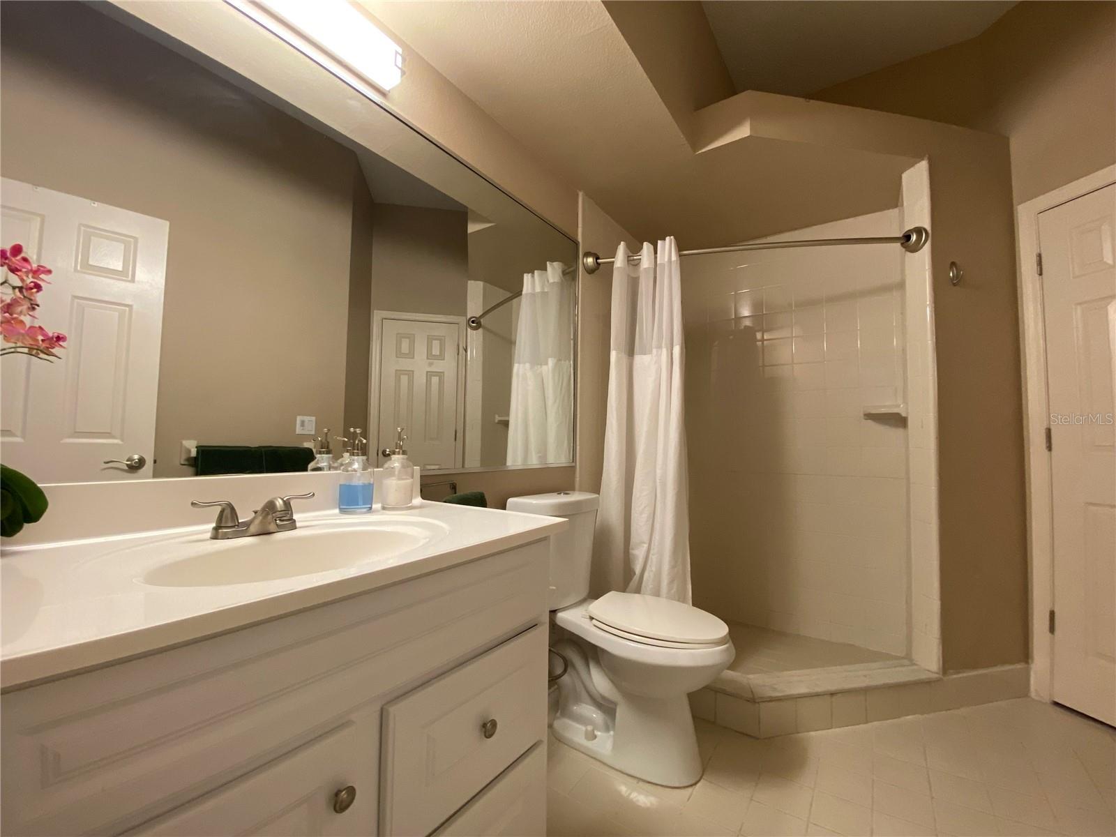 HUNTERS CREEK TR 135 PH 03 - Residential