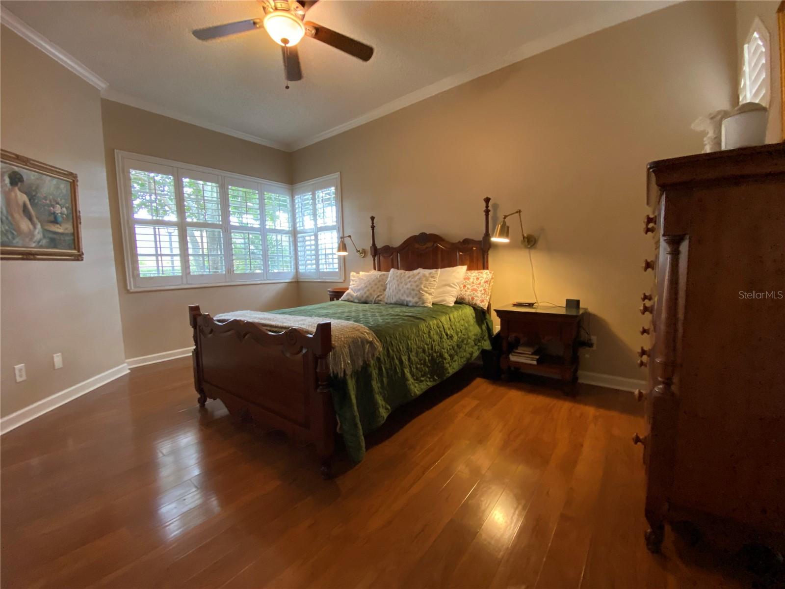 HUNTERS CREEK TR 135 PH 03 - Residential