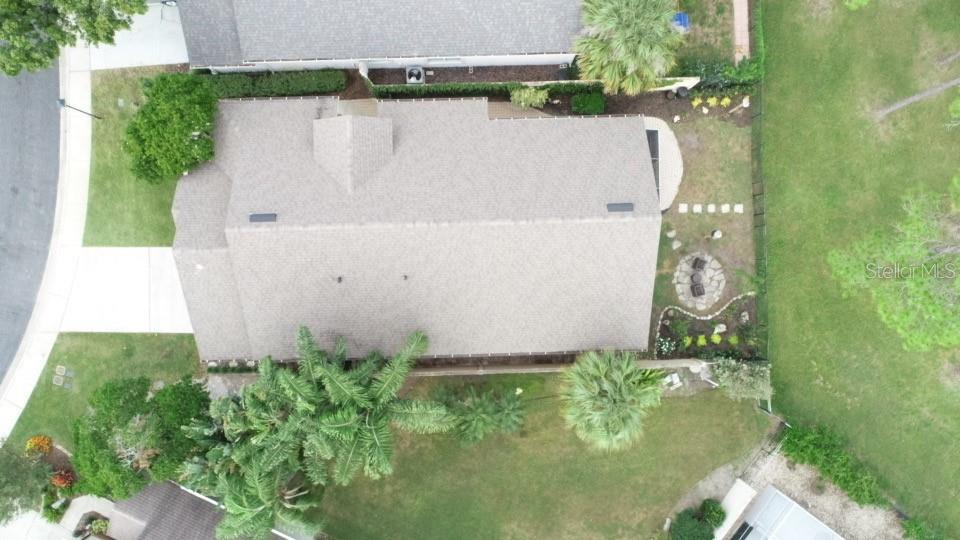 HUNTERS CREEK TR 135 PH 03 - Residential