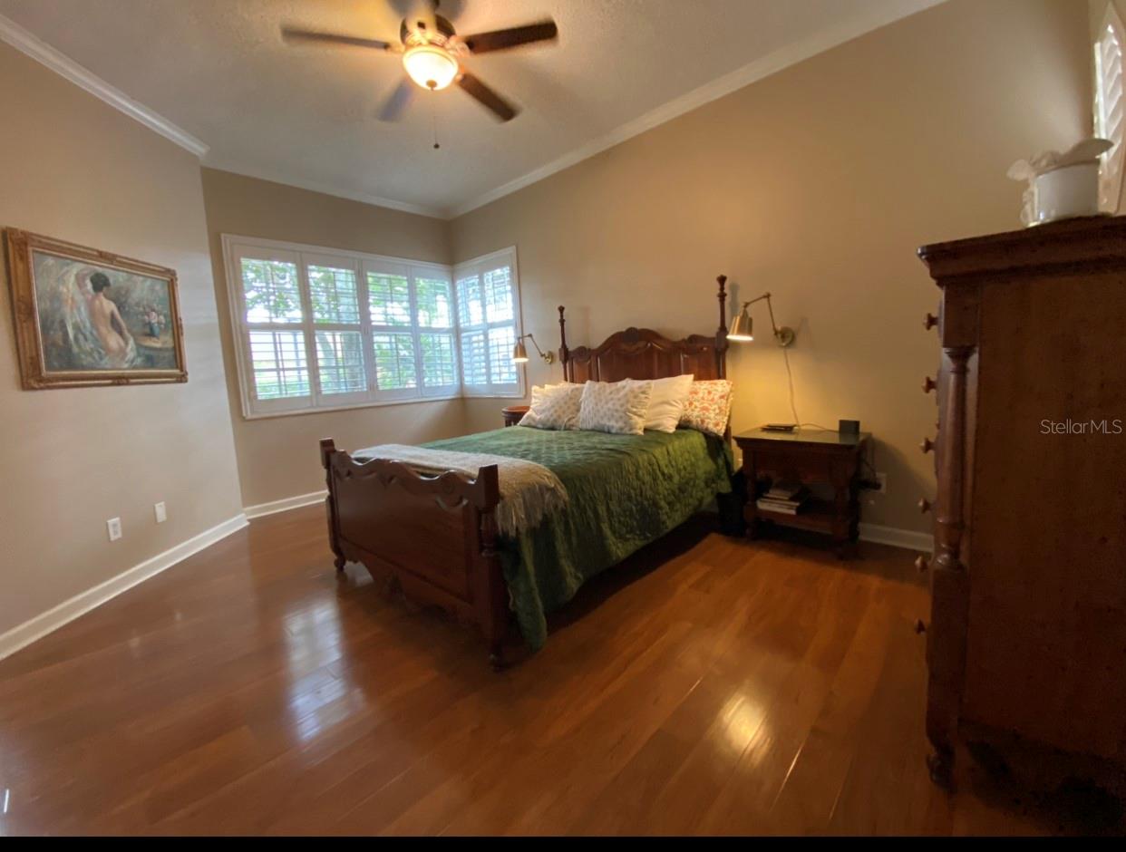 HUNTERS CREEK TR 135 PH 03 - Residential