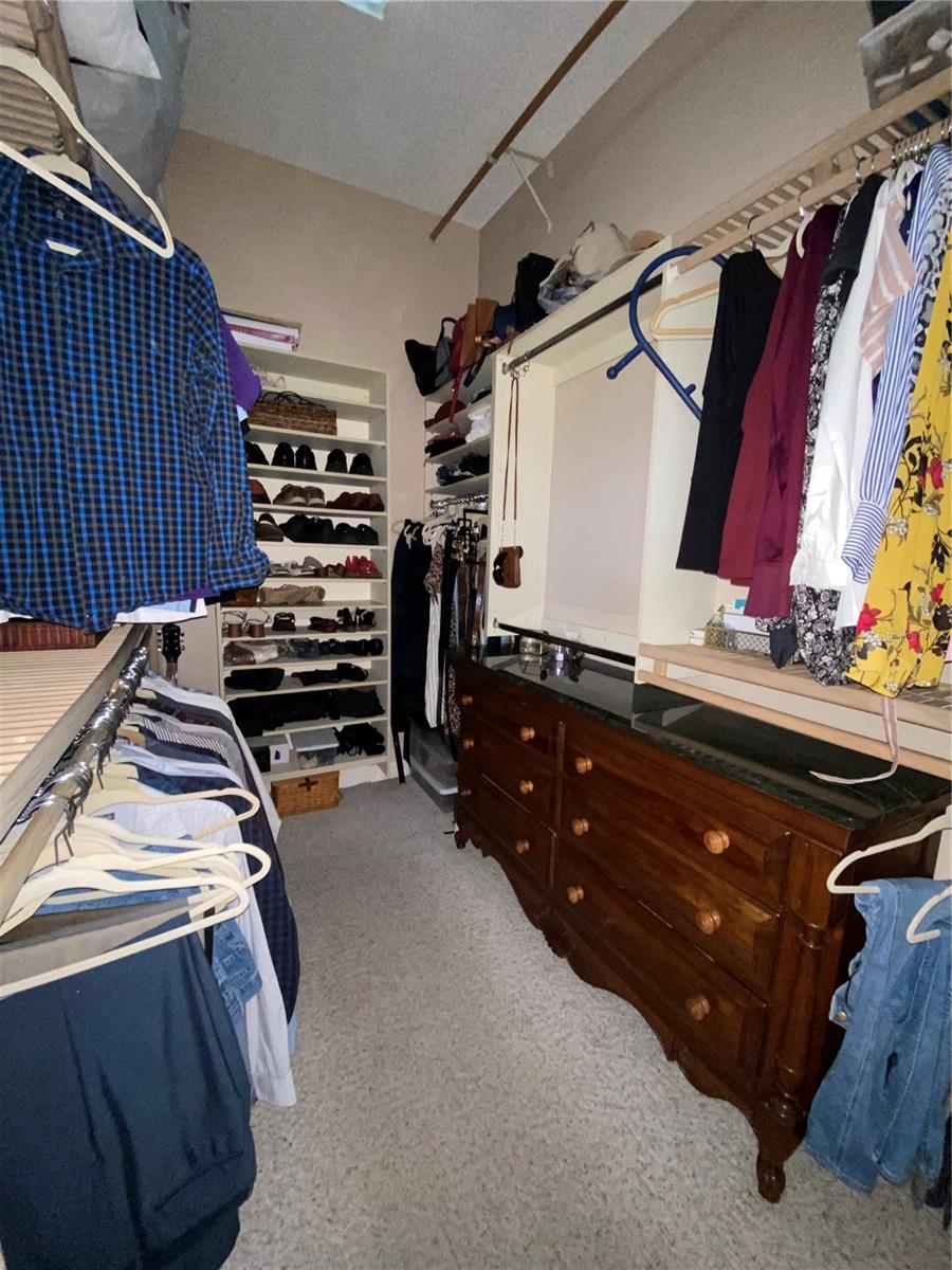 HUNTERS CREEK TR 135 PH 03 - Residential