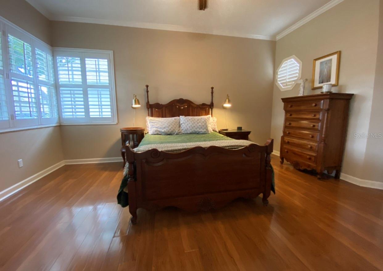 HUNTERS CREEK TR 135 PH 03 - Residential