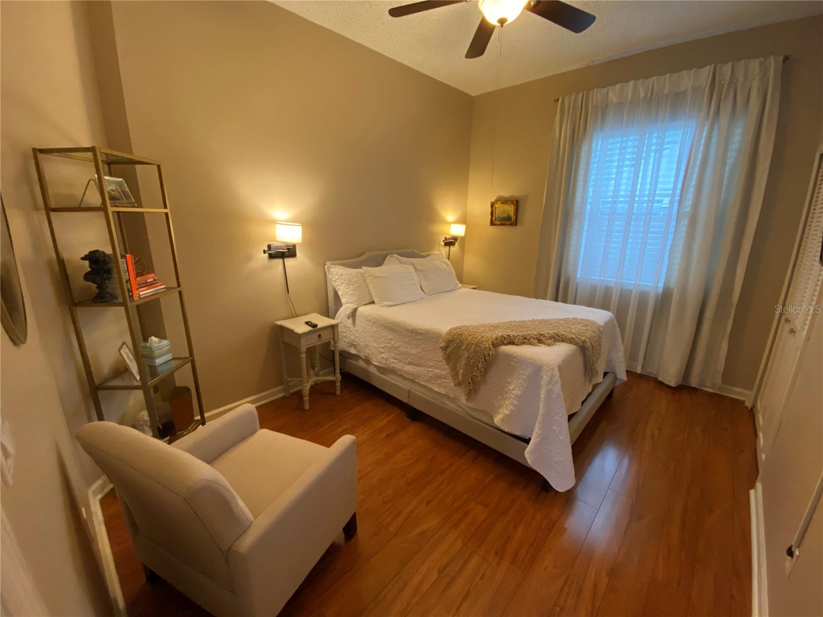 HUNTERS CREEK TR 135 PH 03 - Residential