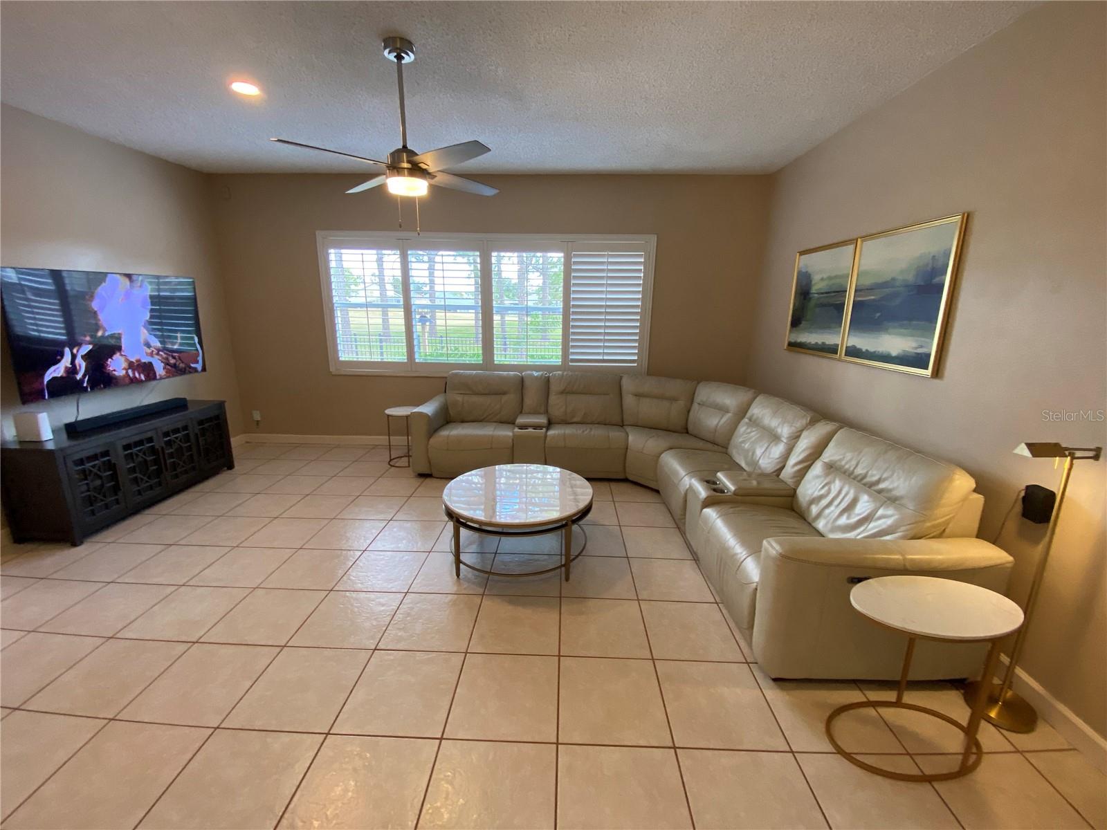 HUNTERS CREEK TR 135 PH 03 - Residential