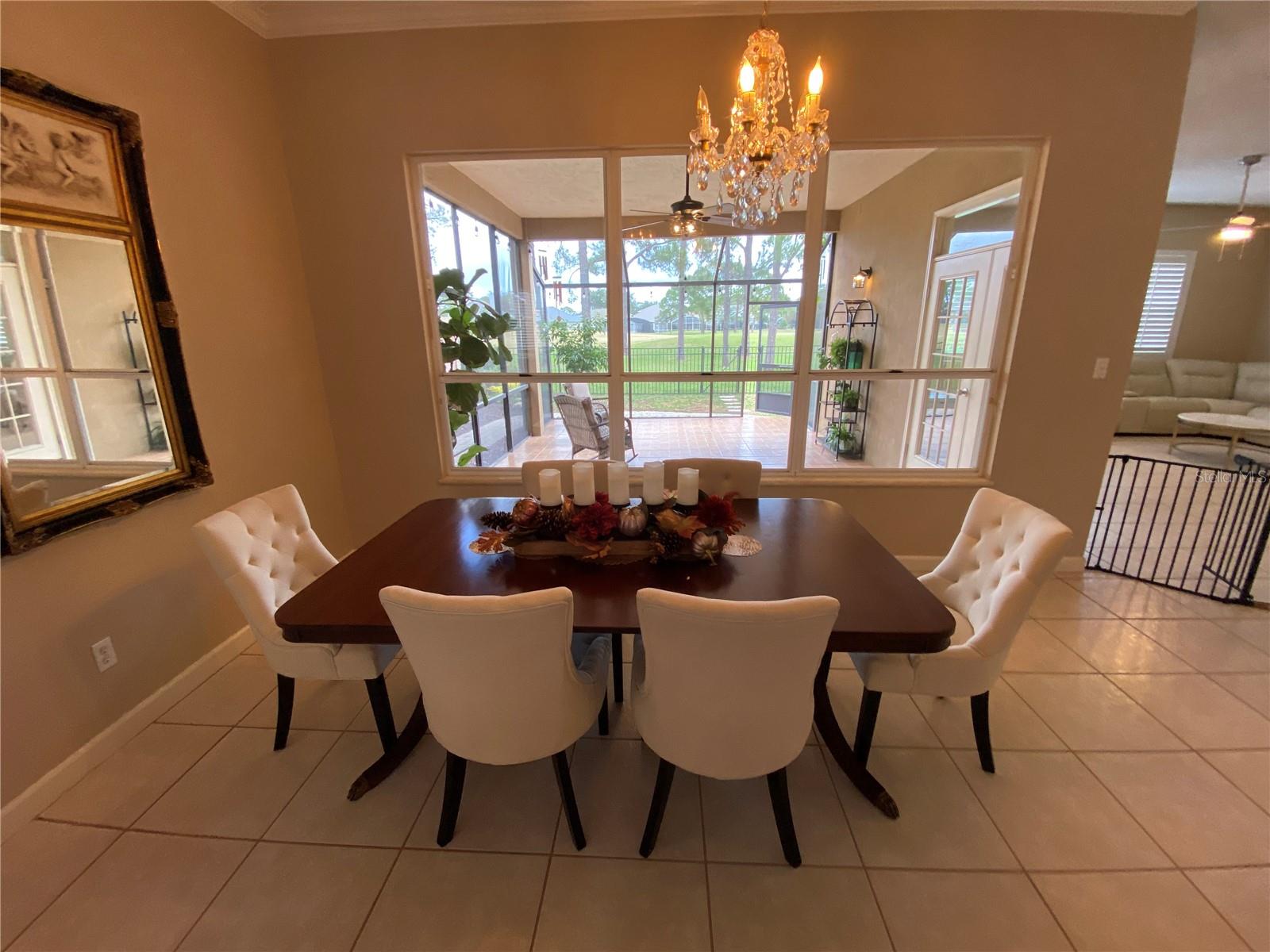 HUNTERS CREEK TR 135 PH 03 - Residential