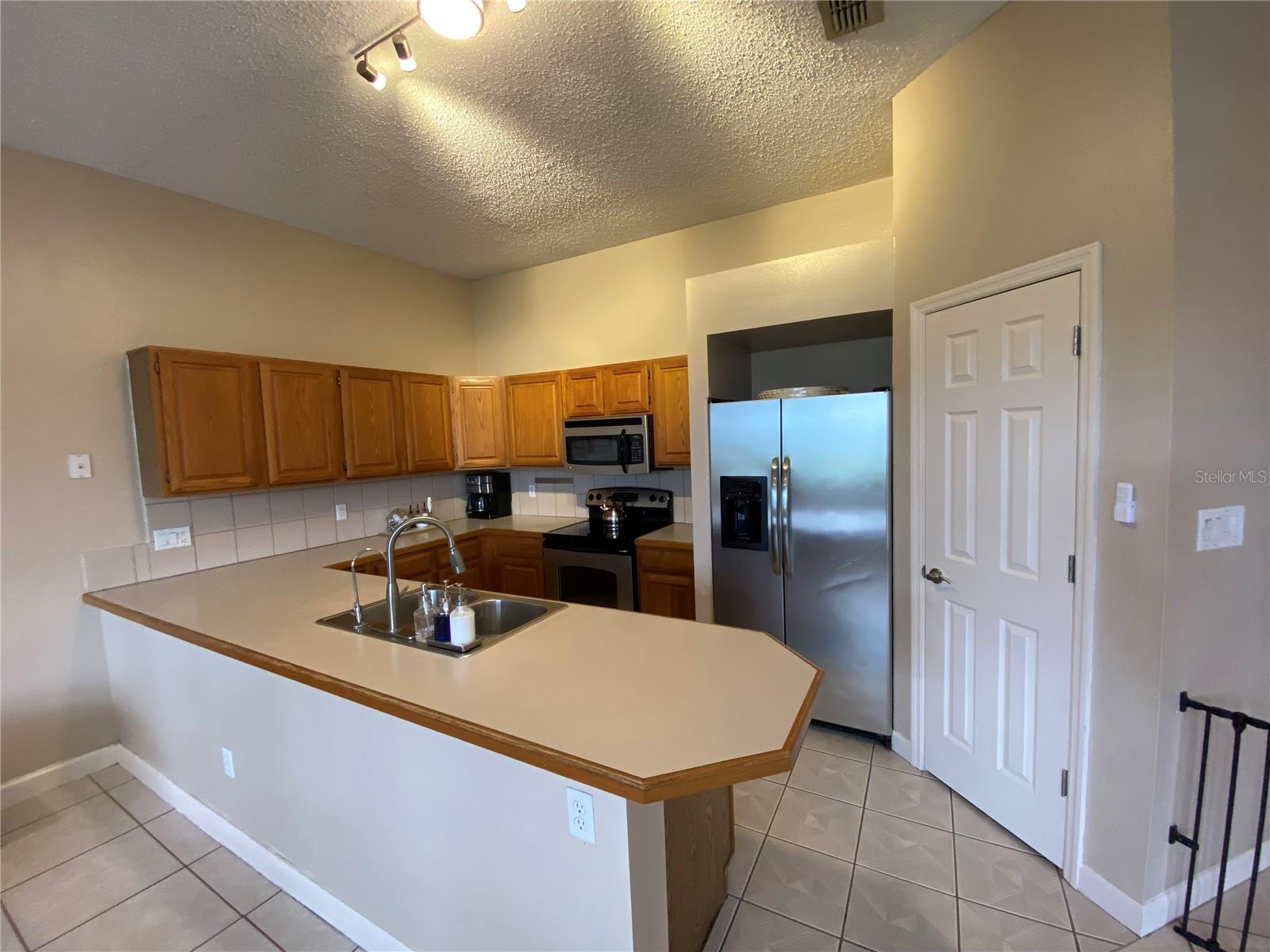 HUNTERS CREEK TR 135 PH 03 - Residential